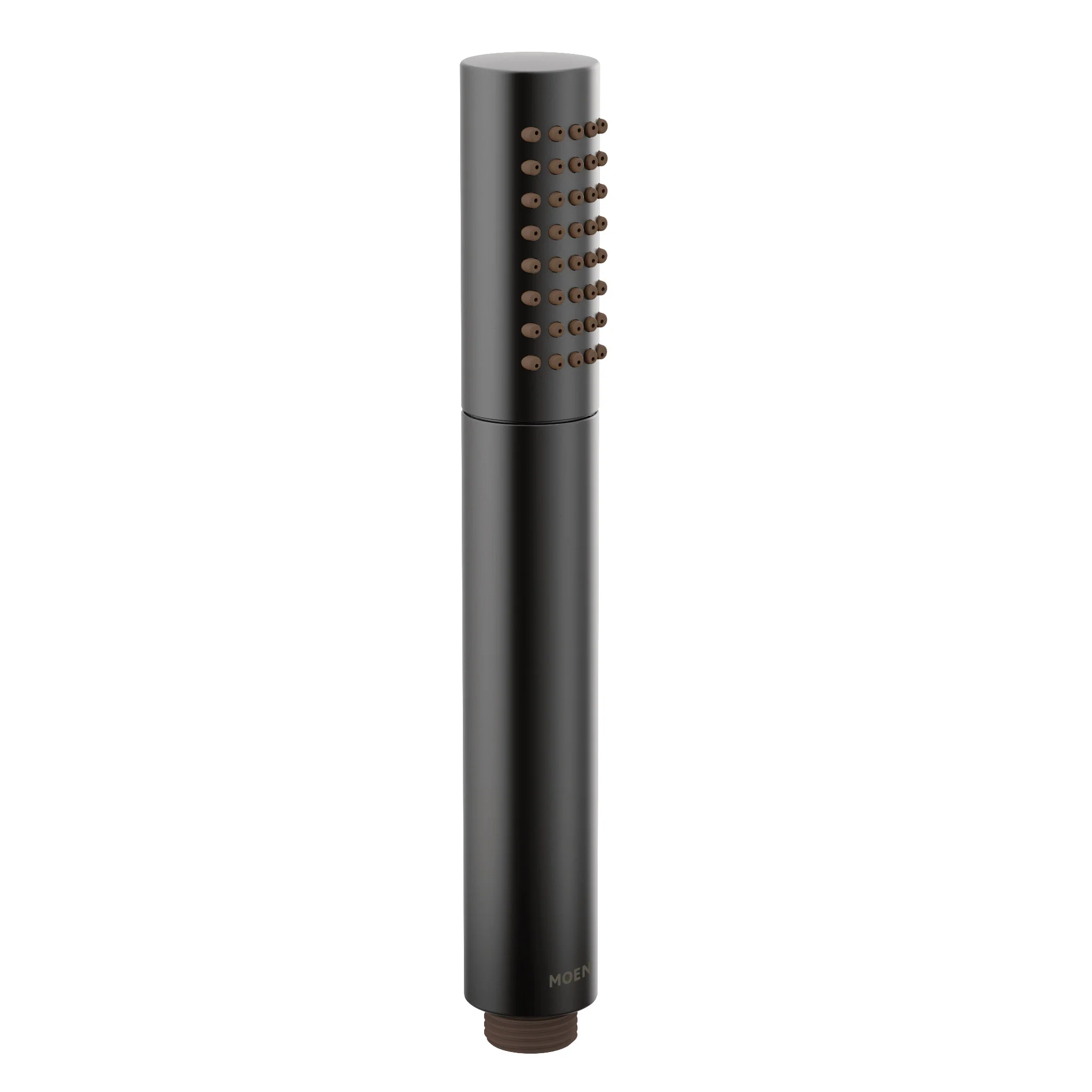 1637-Modern-Eco-Performance-Handheld-Shower-9.webp Modern Eco-Performance Handheld Shower