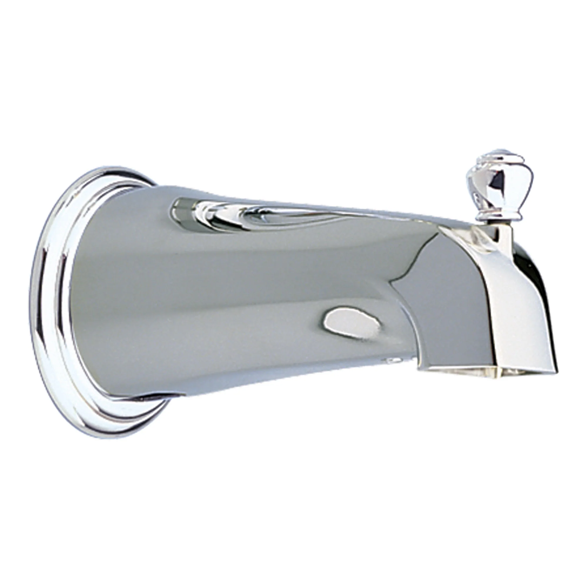 1643-Moen-Diverter-Spout-For-Ips-Monticello-3.38-l-X-2.94-w-X-5.5-h-2.webp Moen Diverter Spout For Ips Monticello (3.38"l X 2.94"w X 5.5"h)
