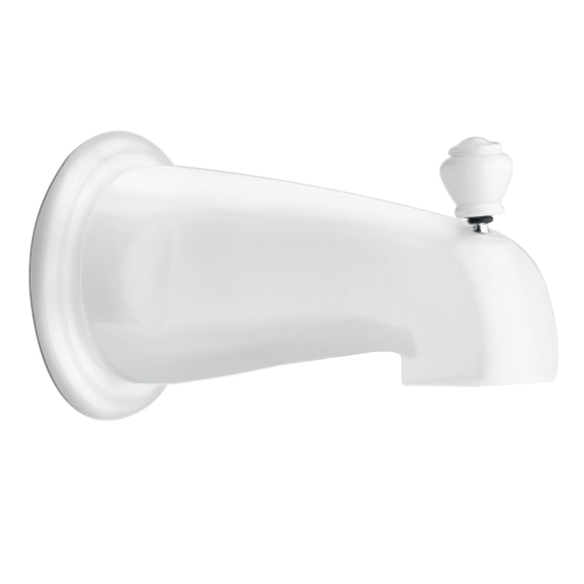 1643-Moen-Diverter-Spout-For-Ips-Monticello-3.38-l-X-2.94-w-X-5.5-h-4.webp Moen Diverter Spout For Ips Monticello (3.38"l X 2.94"w X 5.5"h)