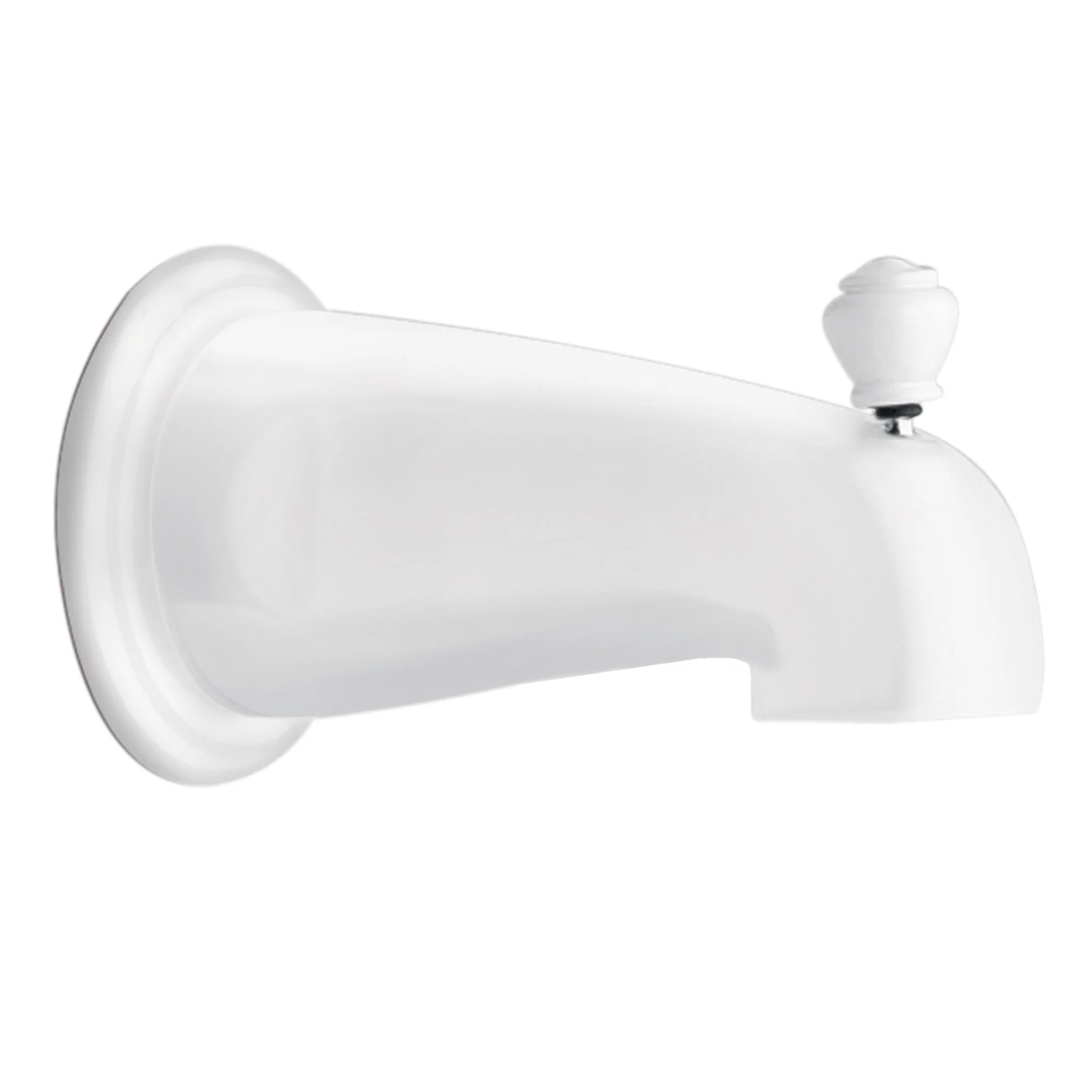 1643-Moen-Diverter-Spout-For-Ips-Monticello-3.38-l-X-2.94-w-X-5.5-h-6.webp Moen Diverter Spout For Ips Monticello (3.38"l X 2.94"w X 5.5"h)