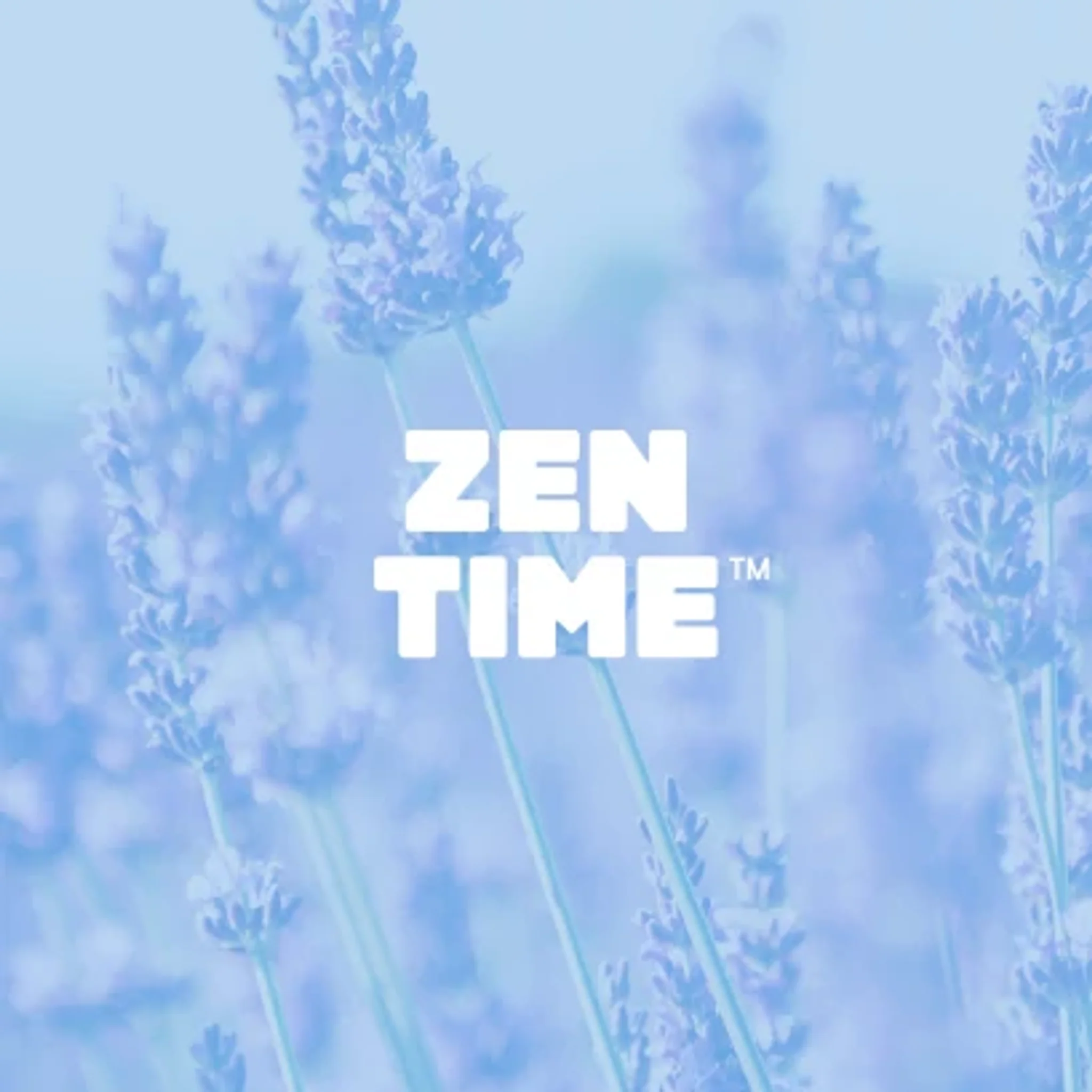 1647-InlyTM-Zen-TimeTM-Aromatherapy-Shower-Capsule-5-pack-6.webp Inly™ Zen Time™ Aromatherapy Shower Capsule 5-pack