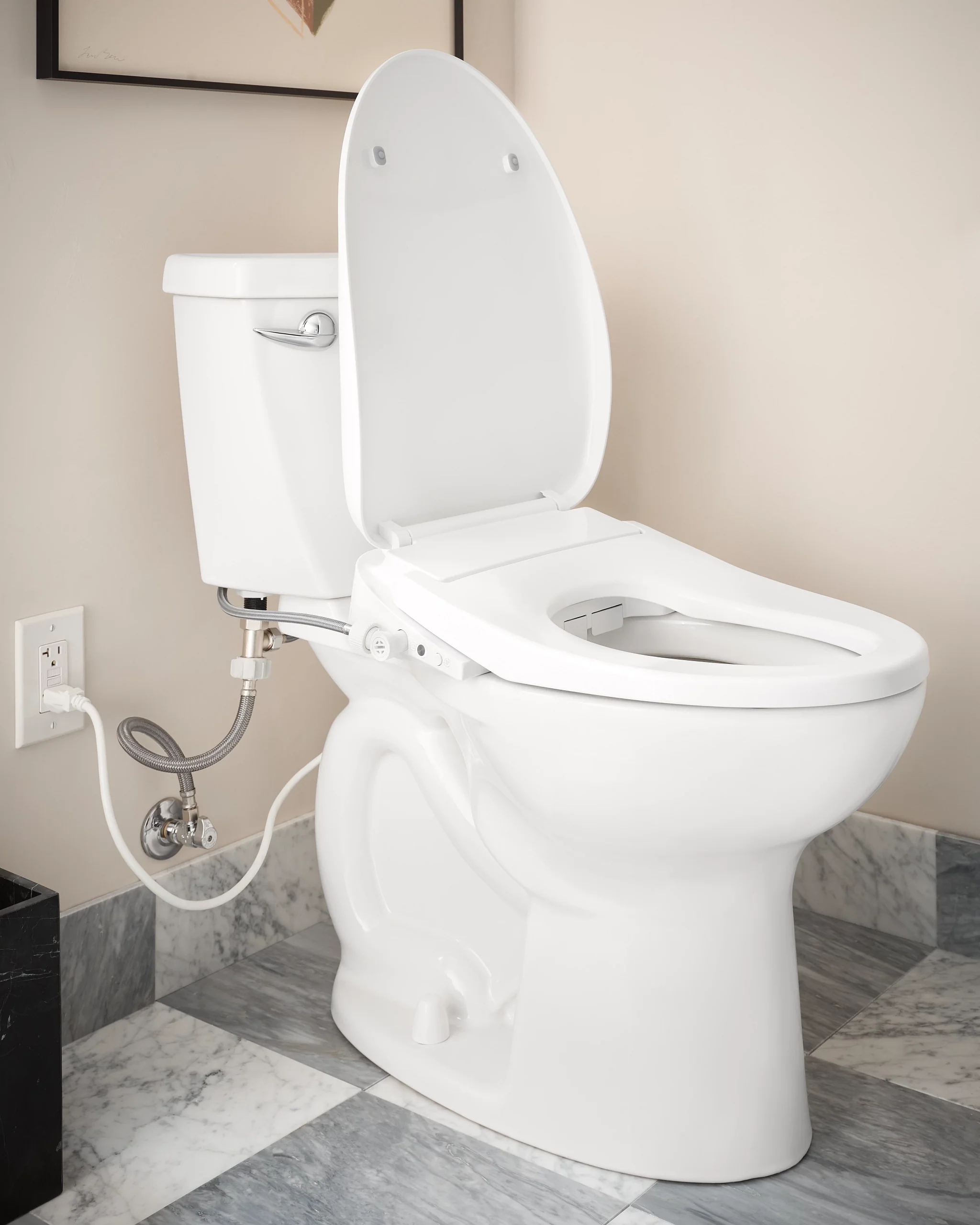 1648-Moen-5-series-Electronic-Bidet-Seat-4.webp Moen 5-series Electronic Bidet Seat