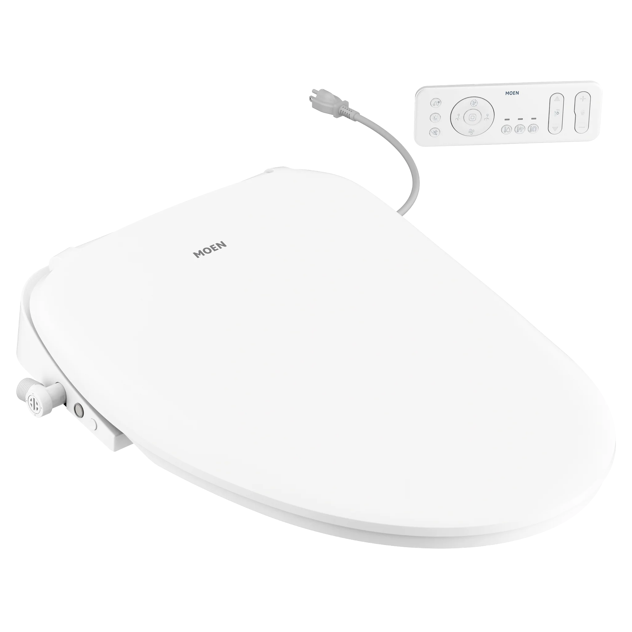 1648-Moen-5-series-Electronic-Bidet-Seat-5.webp Moen 5-series Electronic Bidet Seat