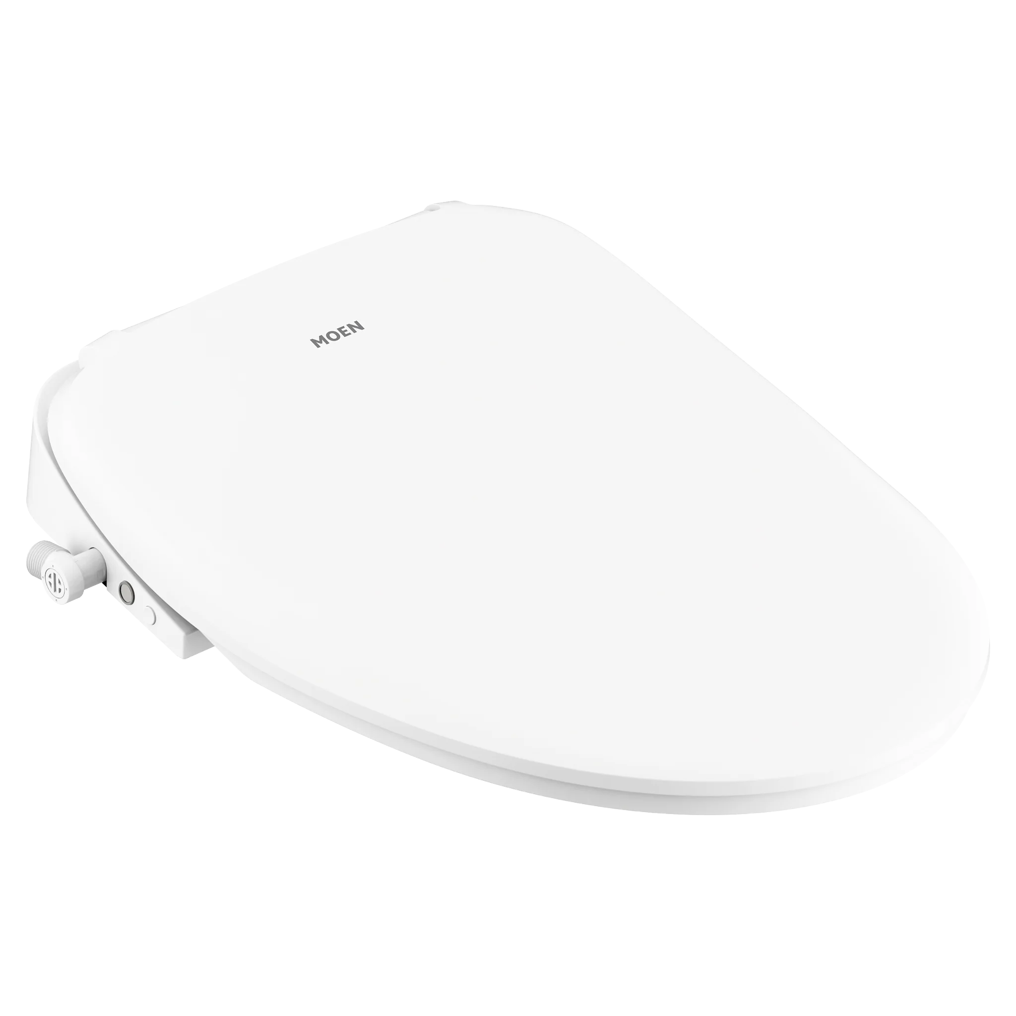 1648-Moen-5-series-Electronic-Bidet-Seat-6.webp Moen 5-series Electronic Bidet Seat