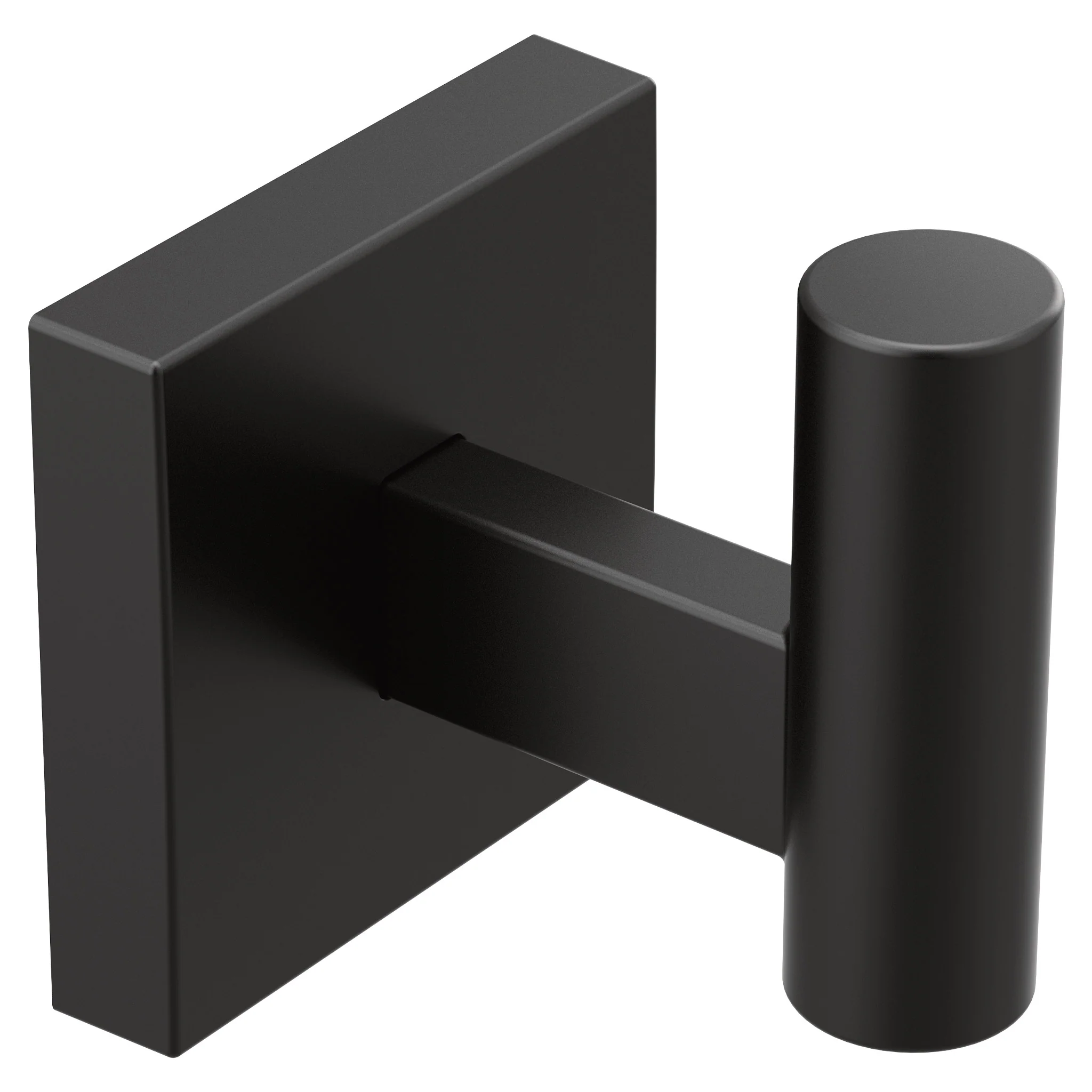 1649-Triva-Chrome-single-robe-hook-4.webp Triva Chrome single robe hook