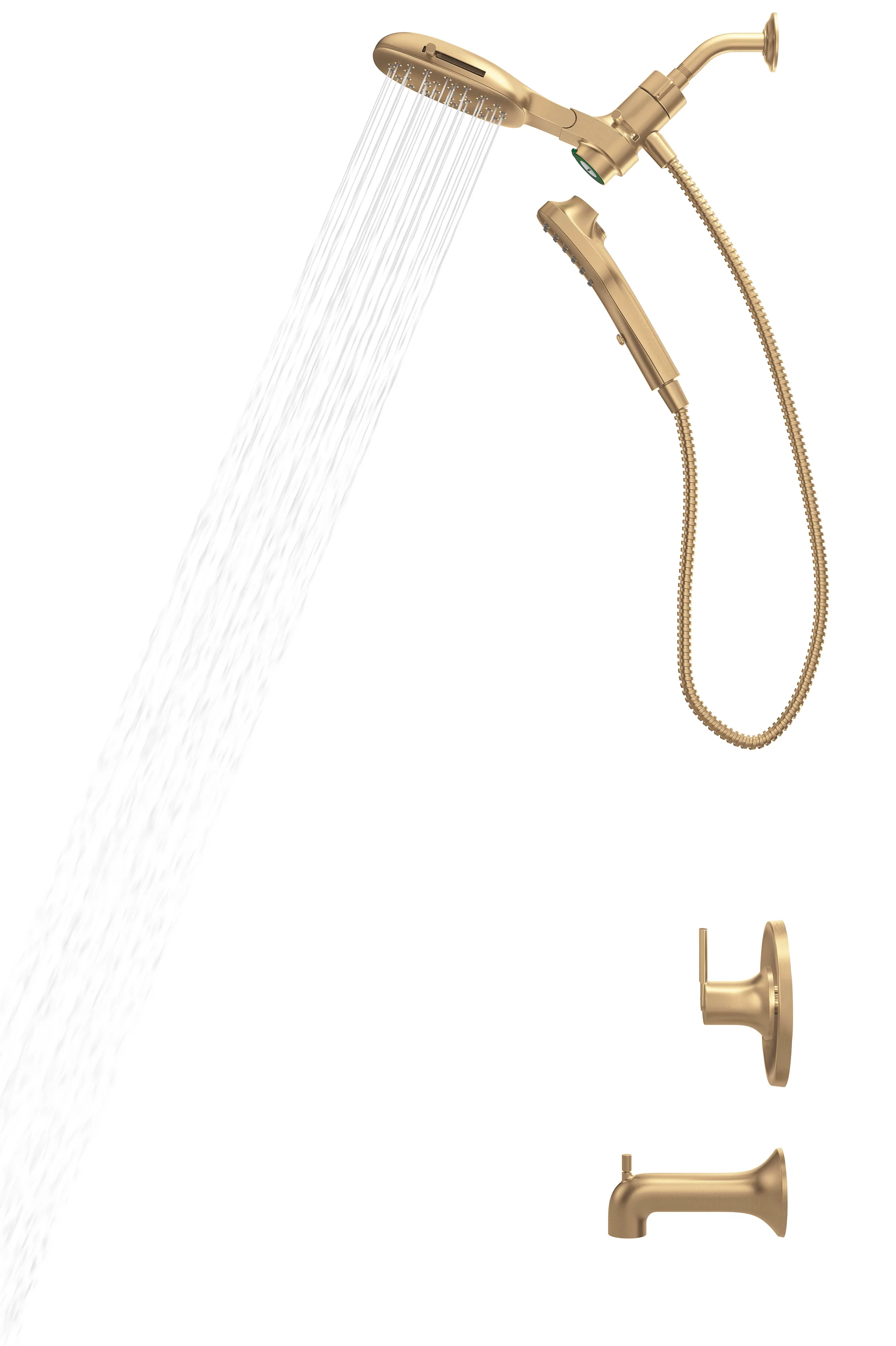 1653-Zyla-Chrome-Posi-Temp-R-tub-shower-10.webp Zyla Chrome Posi-Temp(R) tub/shower