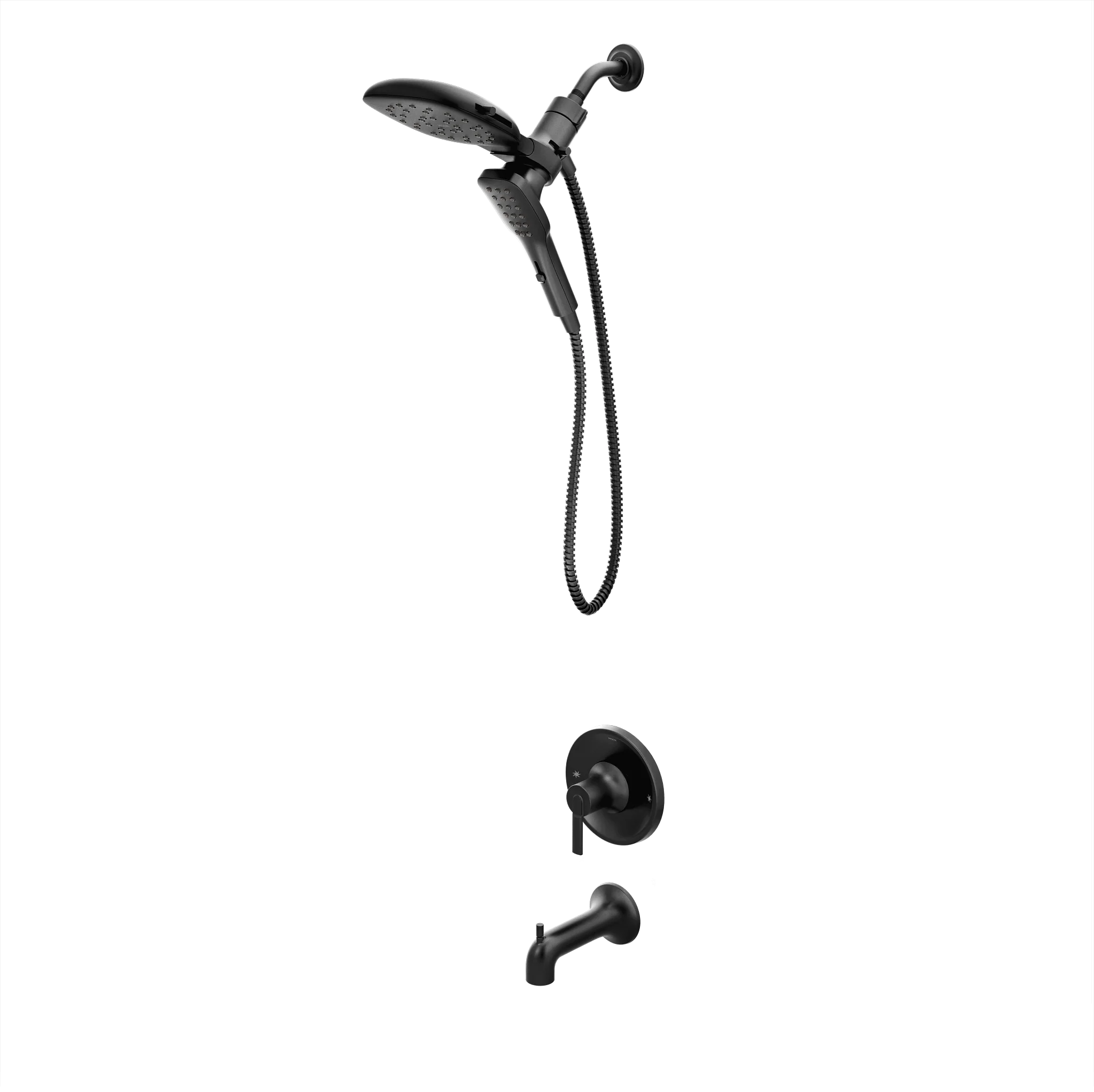 1653-Zyla-Chrome-Posi-Temp-R-tub-shower-13.webp Zyla Chrome Posi-Temp(R) tub/shower