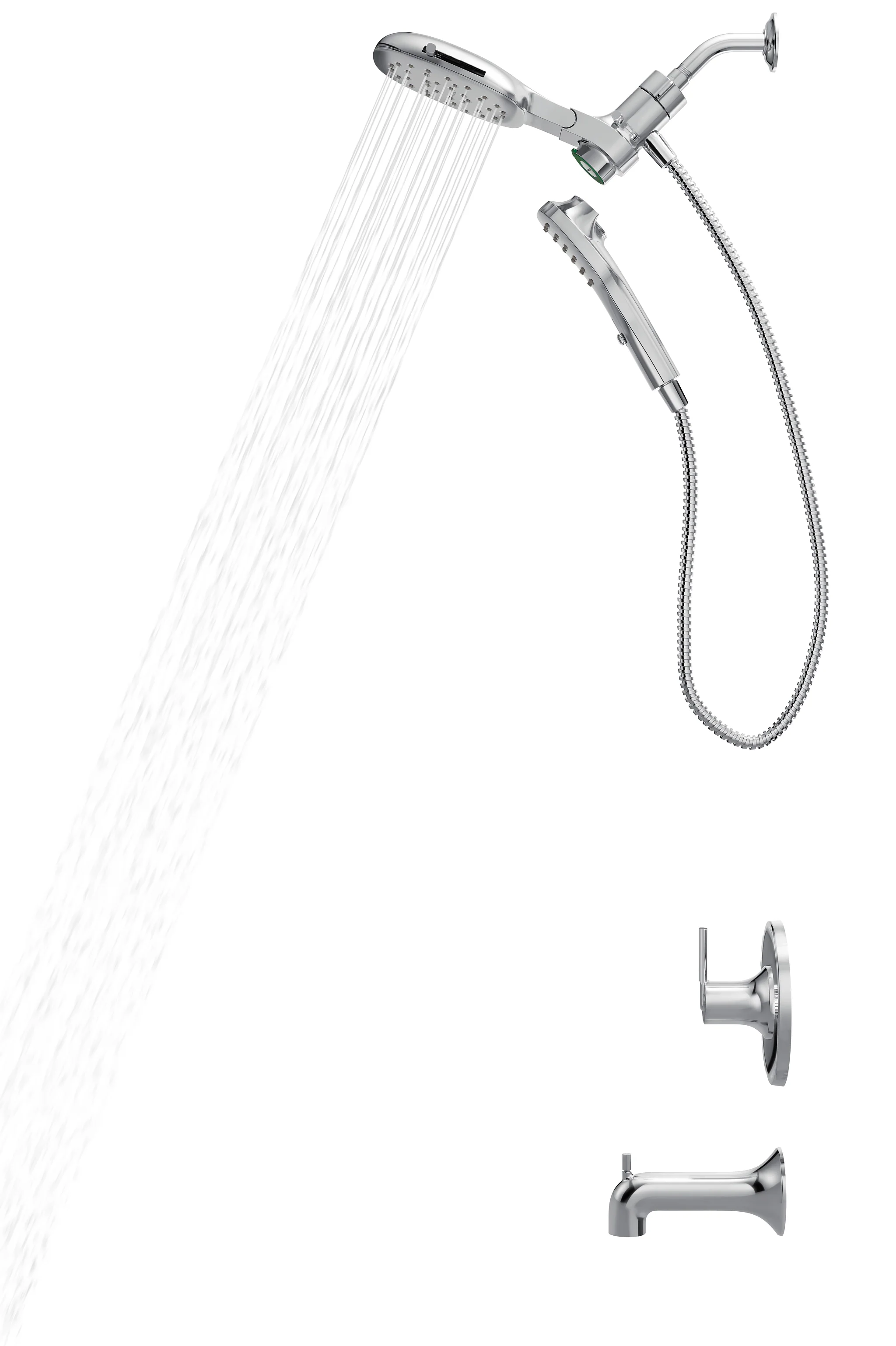 1653-Zyla-Chrome-Posi-Temp-R-tub-shower-14.webp Zyla Chrome Posi-Temp(R) tub/shower