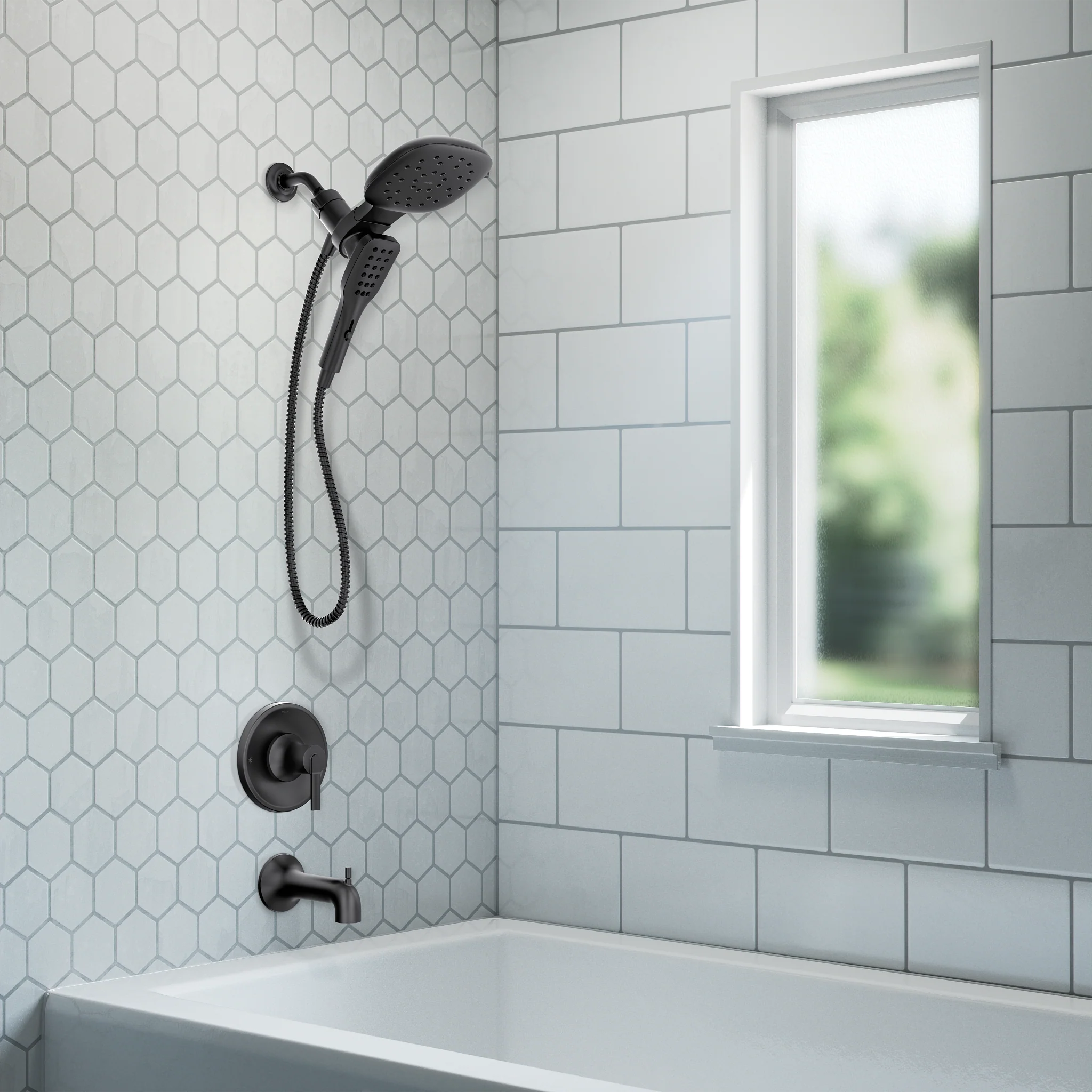 1653-Zyla-Chrome-Posi-Temp-R-tub-shower-15.webp Zyla Chrome Posi-Temp(R) tub/shower
