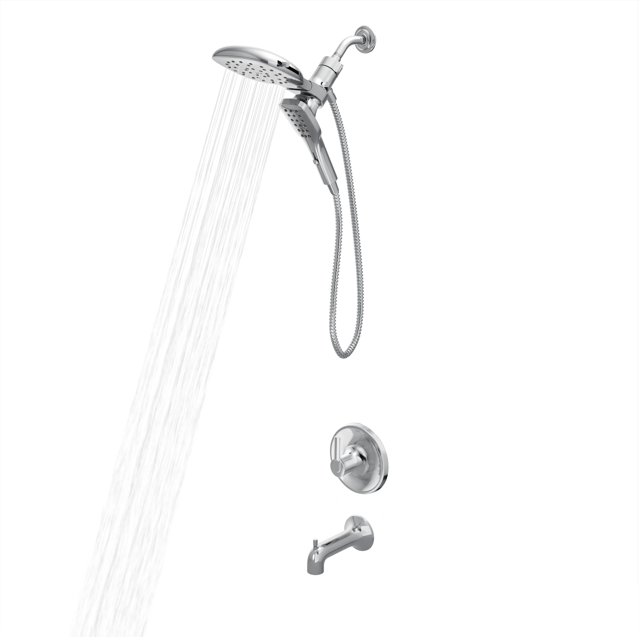 1653-Zyla-Chrome-Posi-Temp-R-tub-shower-16.webp Zyla Chrome Posi-Temp(R) tub/shower