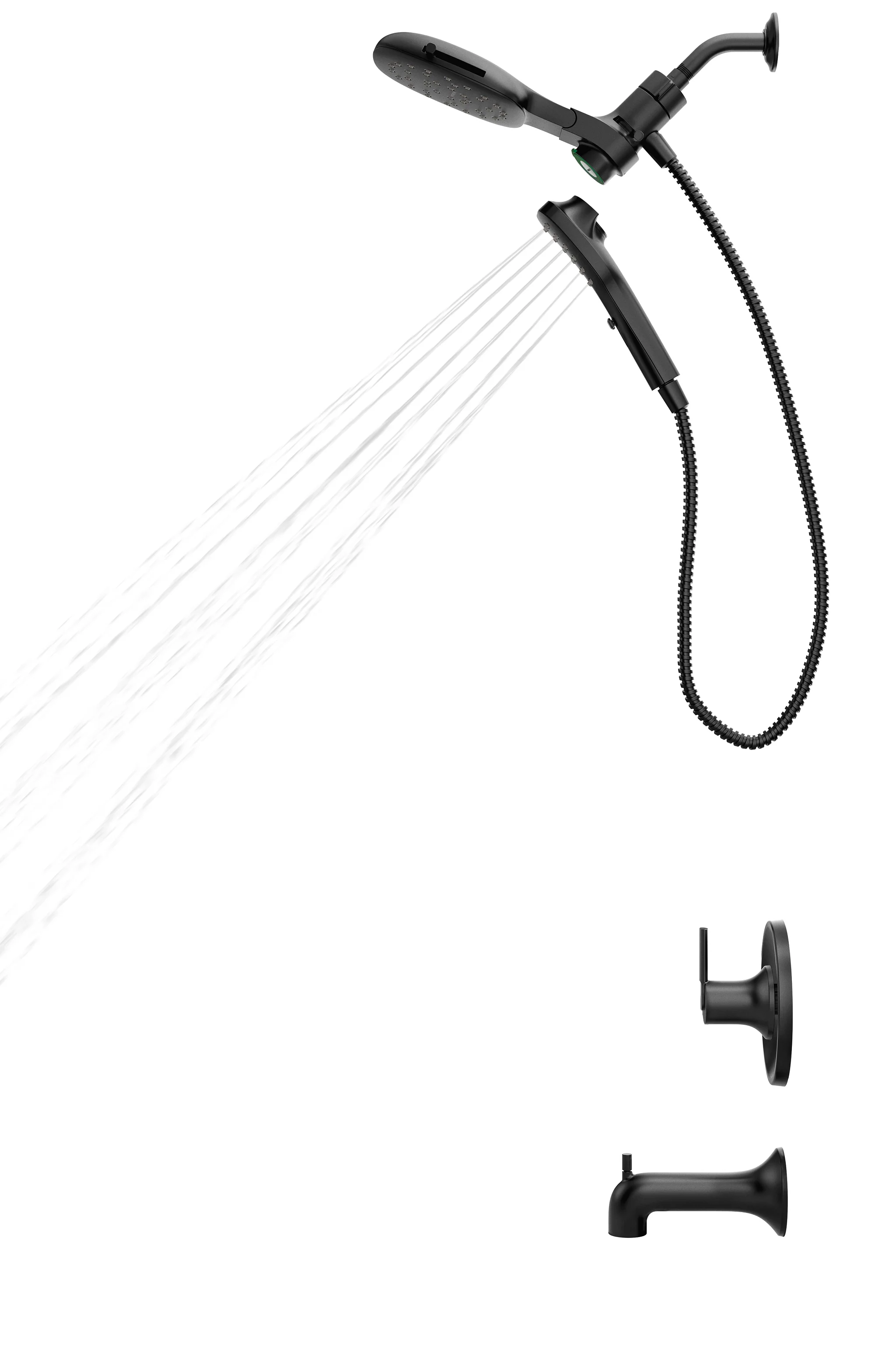 1653-Zyla-Chrome-Posi-Temp-R-tub-shower-17.webp Zyla Chrome Posi-Temp(R) tub/shower