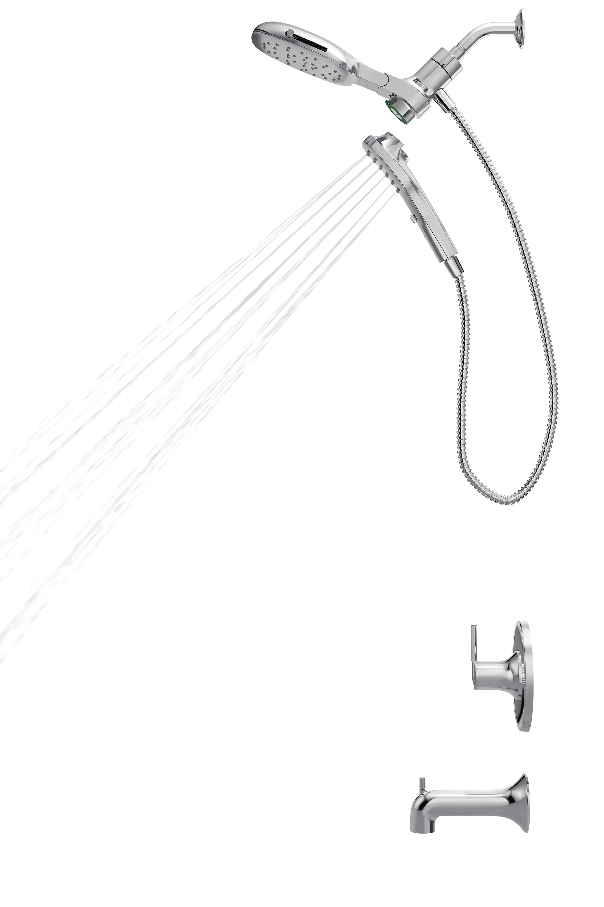 1653-Zyla-Chrome-Posi-Temp-R-tub-shower-18.webp Zyla Chrome Posi-Temp(R) tub/shower