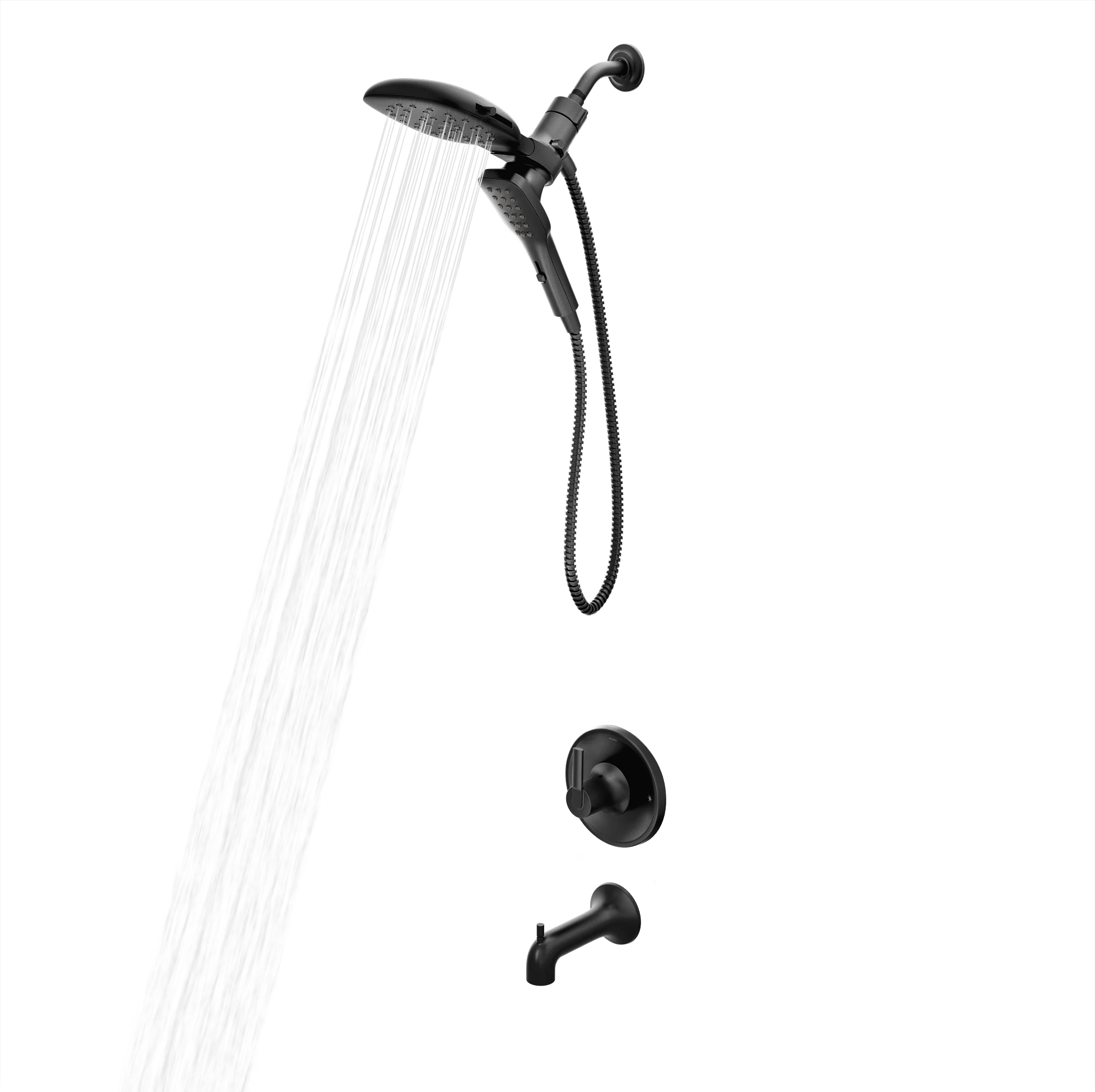 1653-Zyla-Chrome-Posi-Temp-R-tub-shower-19.webp Zyla Chrome Posi-Temp(R) tub/shower