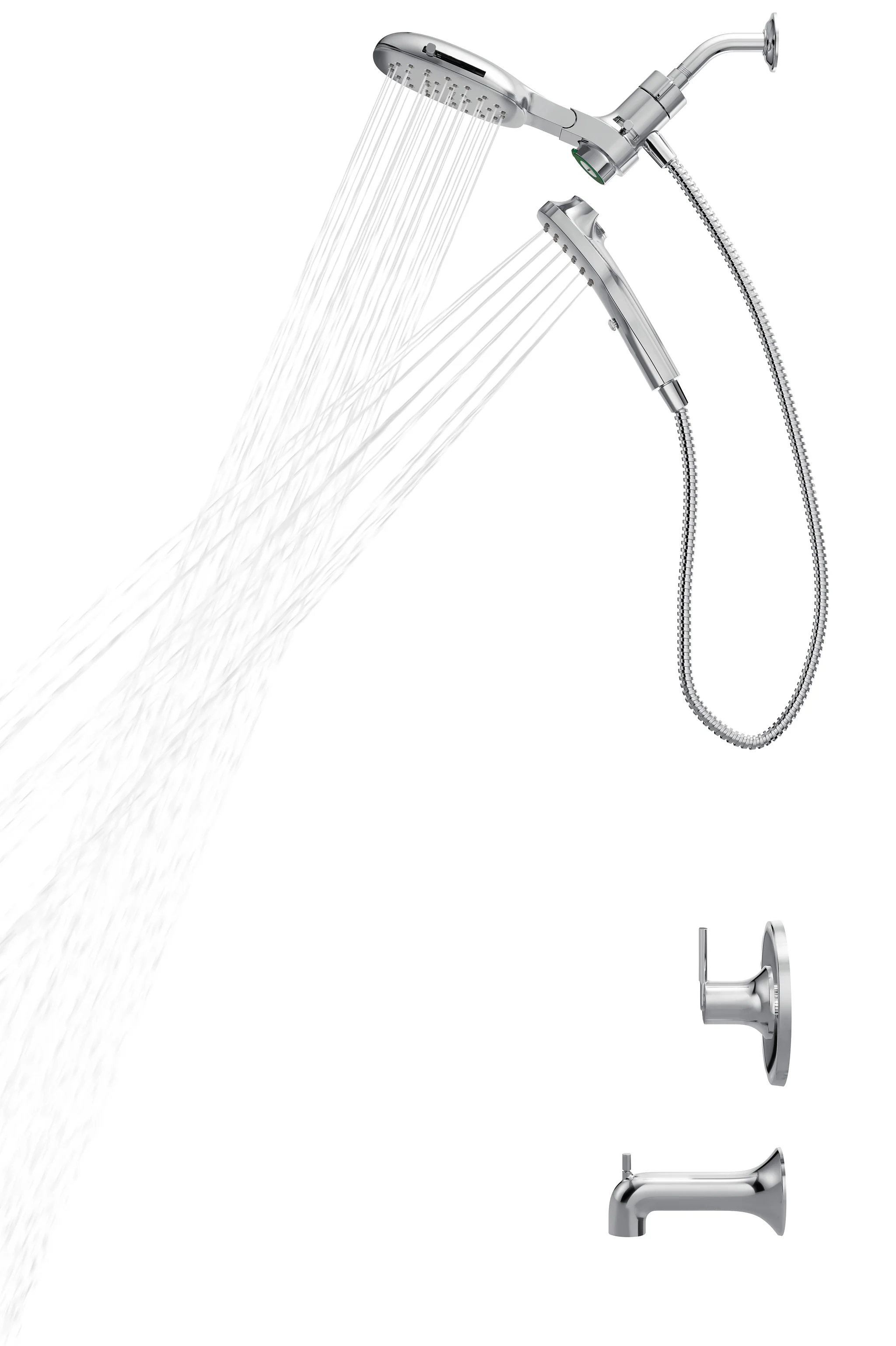 1653-Zyla-Chrome-Posi-Temp-R-tub-shower-20.webp Zyla Chrome Posi-Temp(R) tub/shower