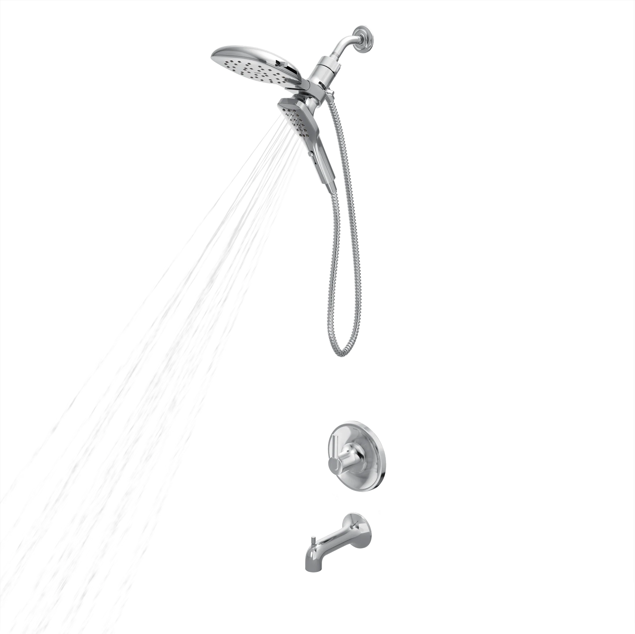1653-Zyla-Chrome-Posi-Temp-R-tub-shower-22.webp Zyla Chrome Posi-Temp(R) tub/shower