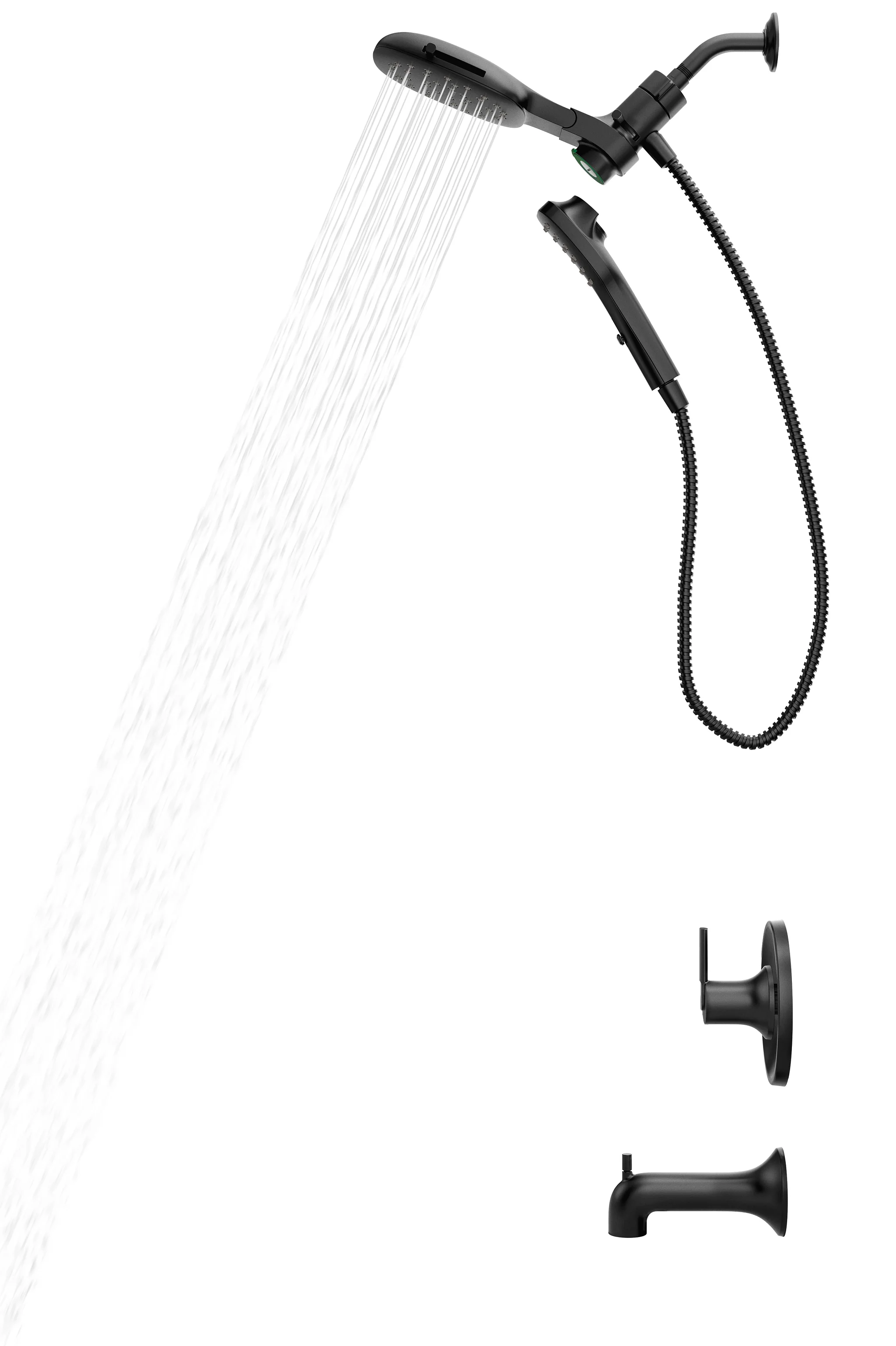 1653-Zyla-Chrome-Posi-Temp-R-tub-shower-23.webp Zyla Chrome Posi-Temp(R) tub/shower