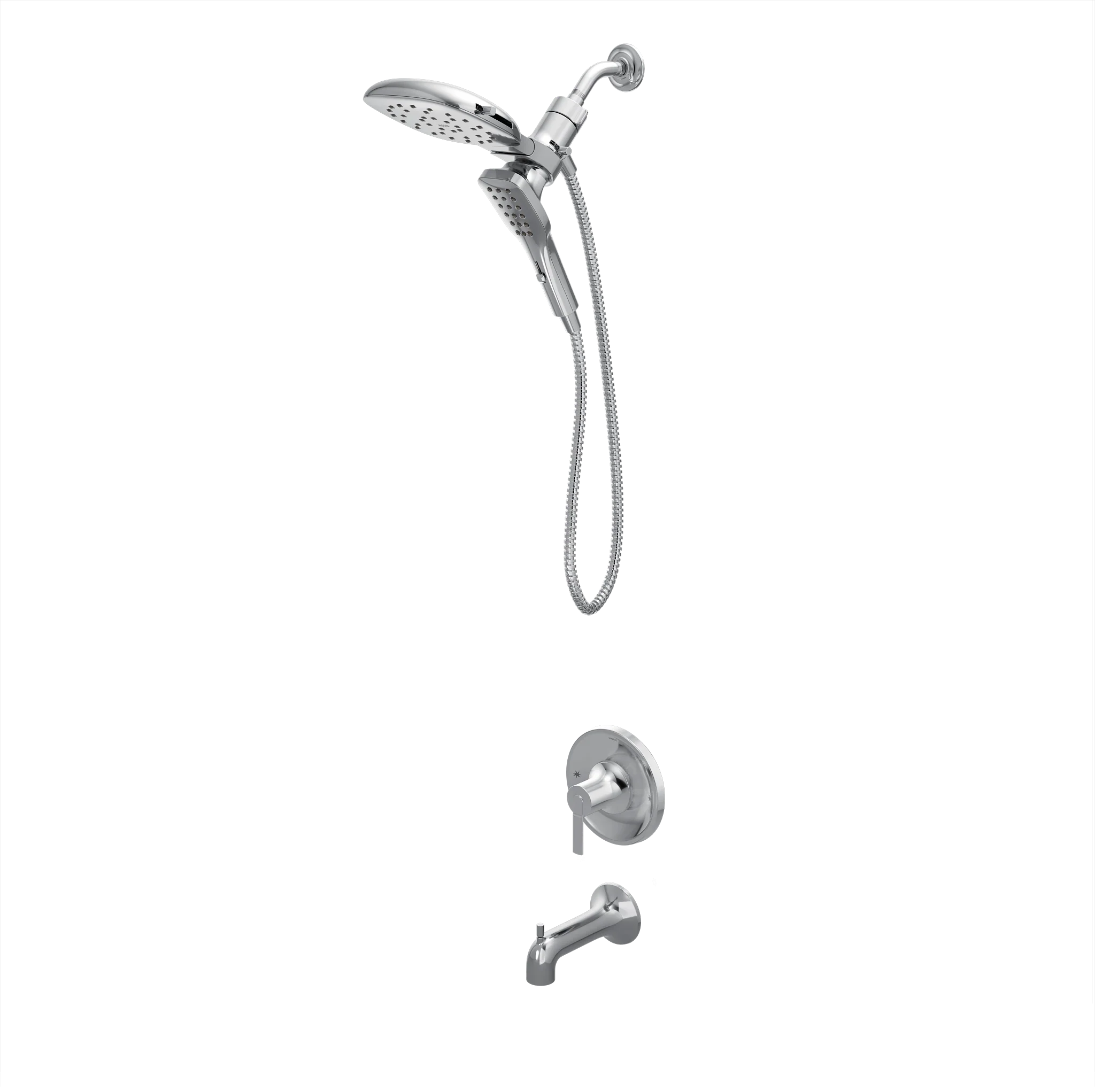 1653-Zyla-Chrome-Posi-Temp-R-tub-shower-24.webp Zyla Chrome Posi-Temp(R) tub/shower