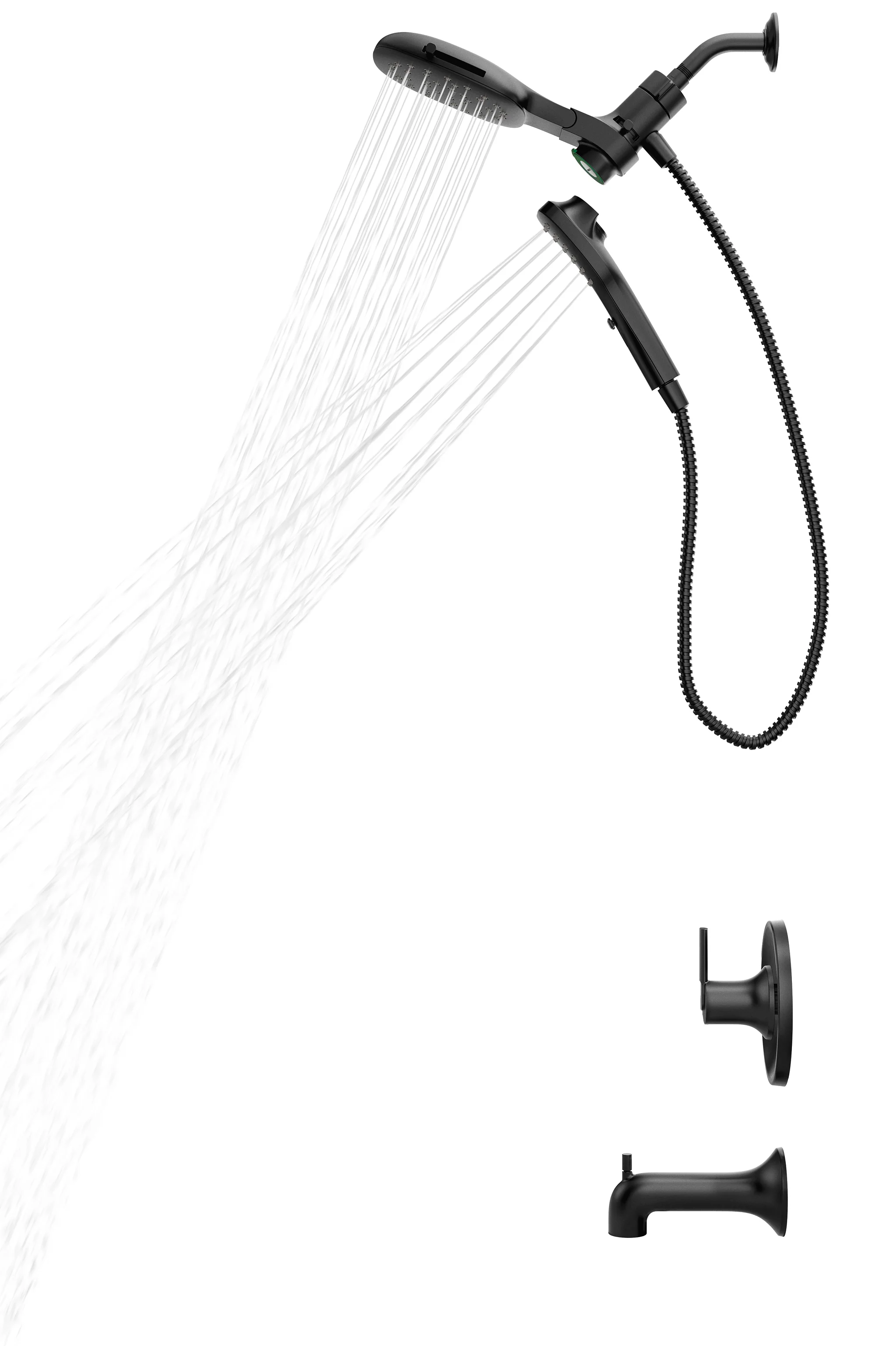 1653-Zyla-Chrome-Posi-Temp-R-tub-shower-25.webp Zyla Chrome Posi-Temp(R) tub/shower