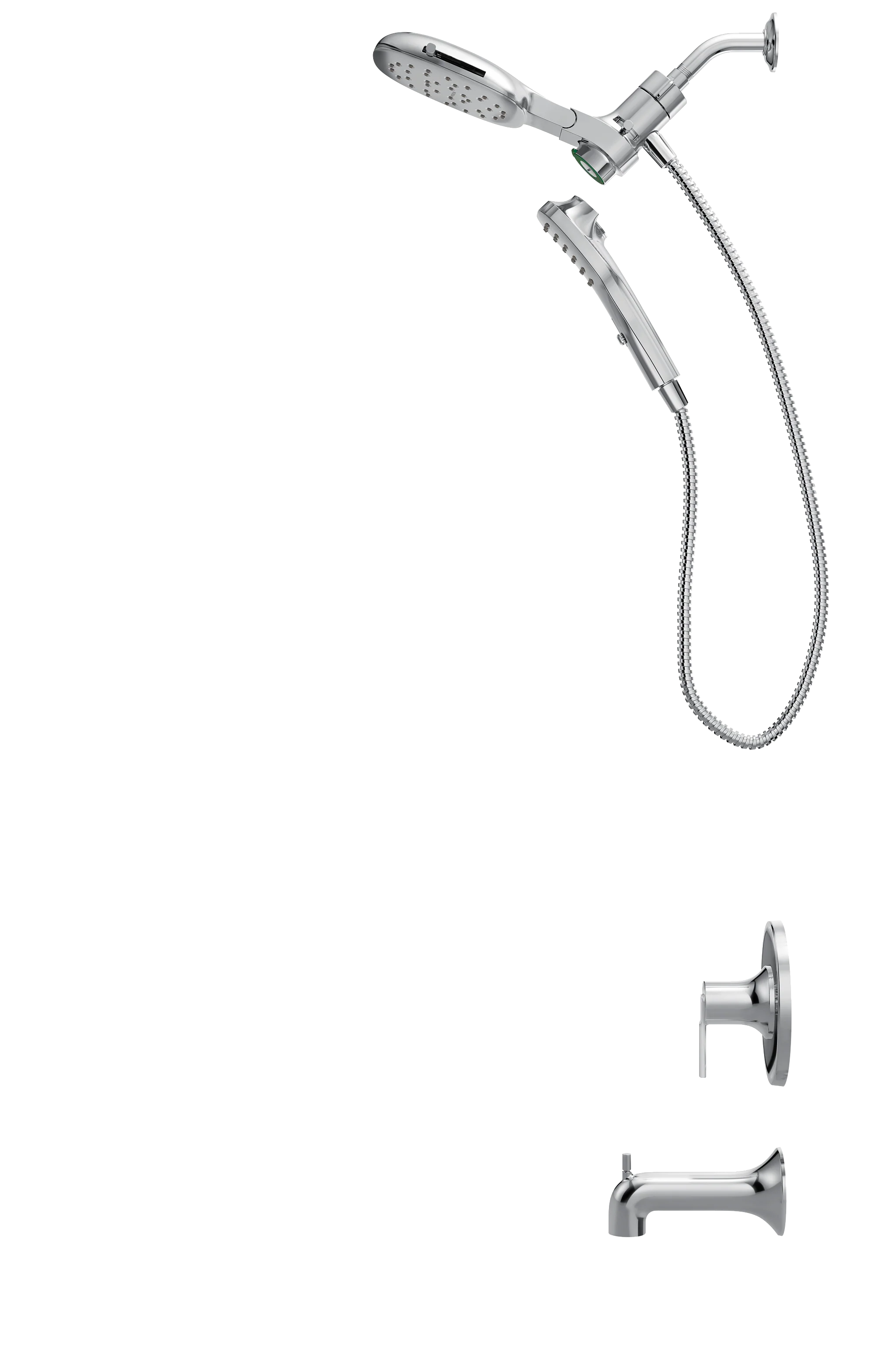 1653-Zyla-Chrome-Posi-Temp-R-tub-shower-26.webp Zyla Chrome Posi-Temp(R) tub/shower