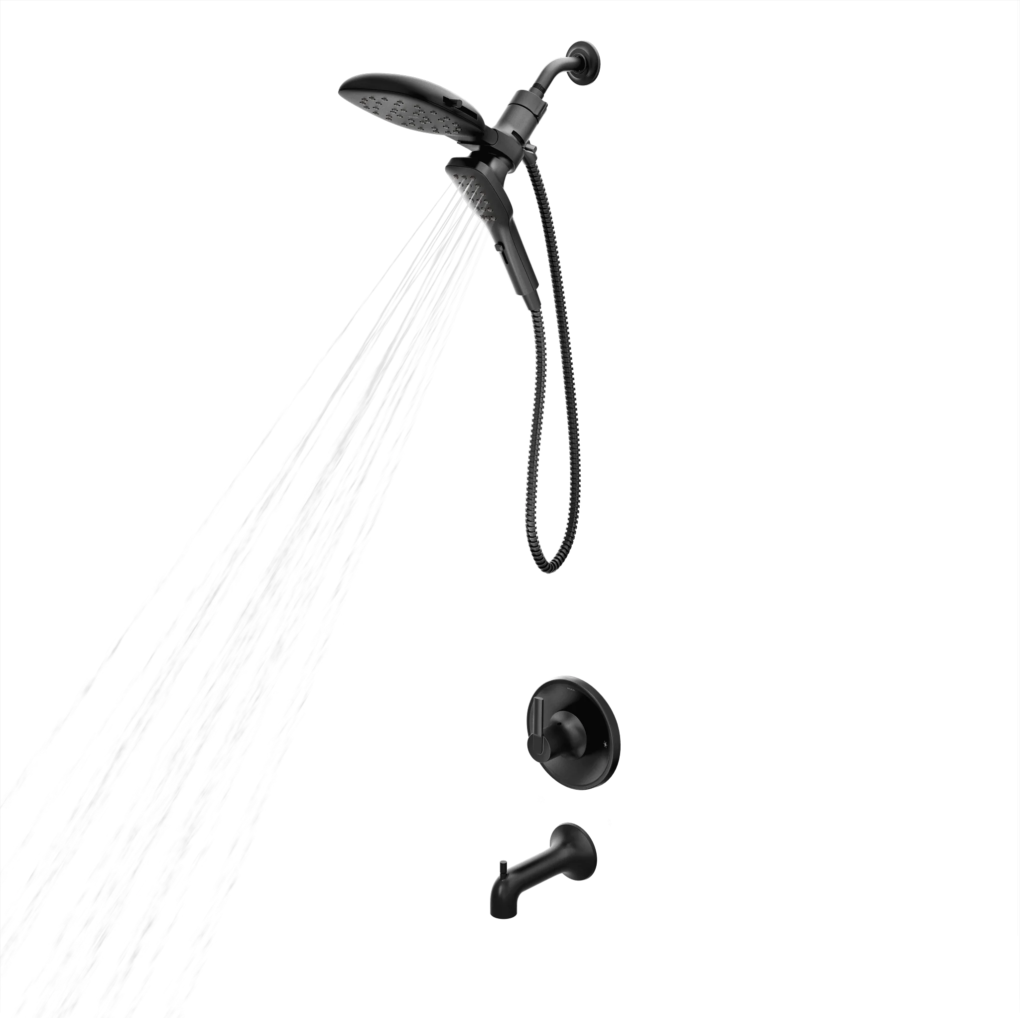1653-Zyla-Chrome-Posi-Temp-R-tub-shower-27.webp Zyla Chrome Posi-Temp(R) tub/shower