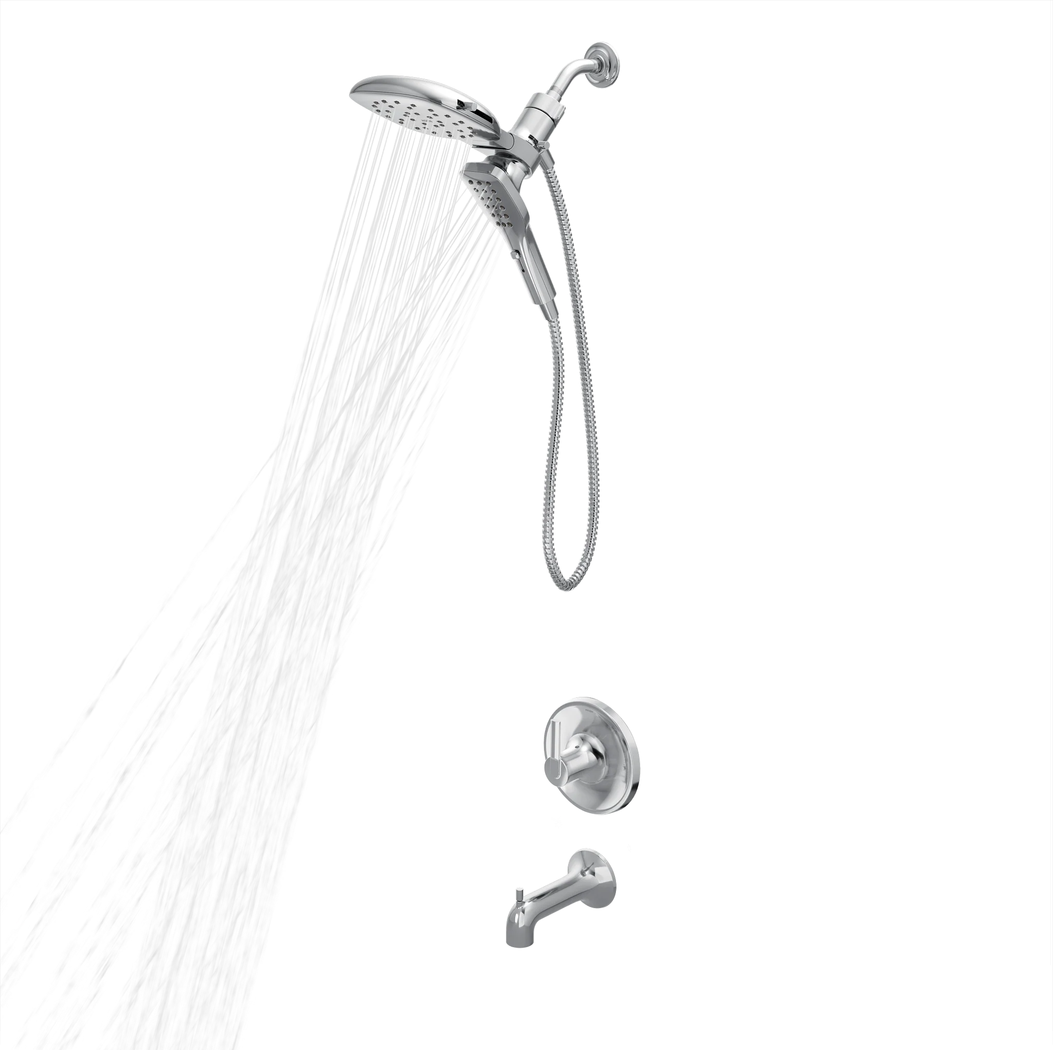 1653-Zyla-Chrome-Posi-Temp-R-tub-shower-28.webp Zyla Chrome Posi-Temp(R) tub/shower