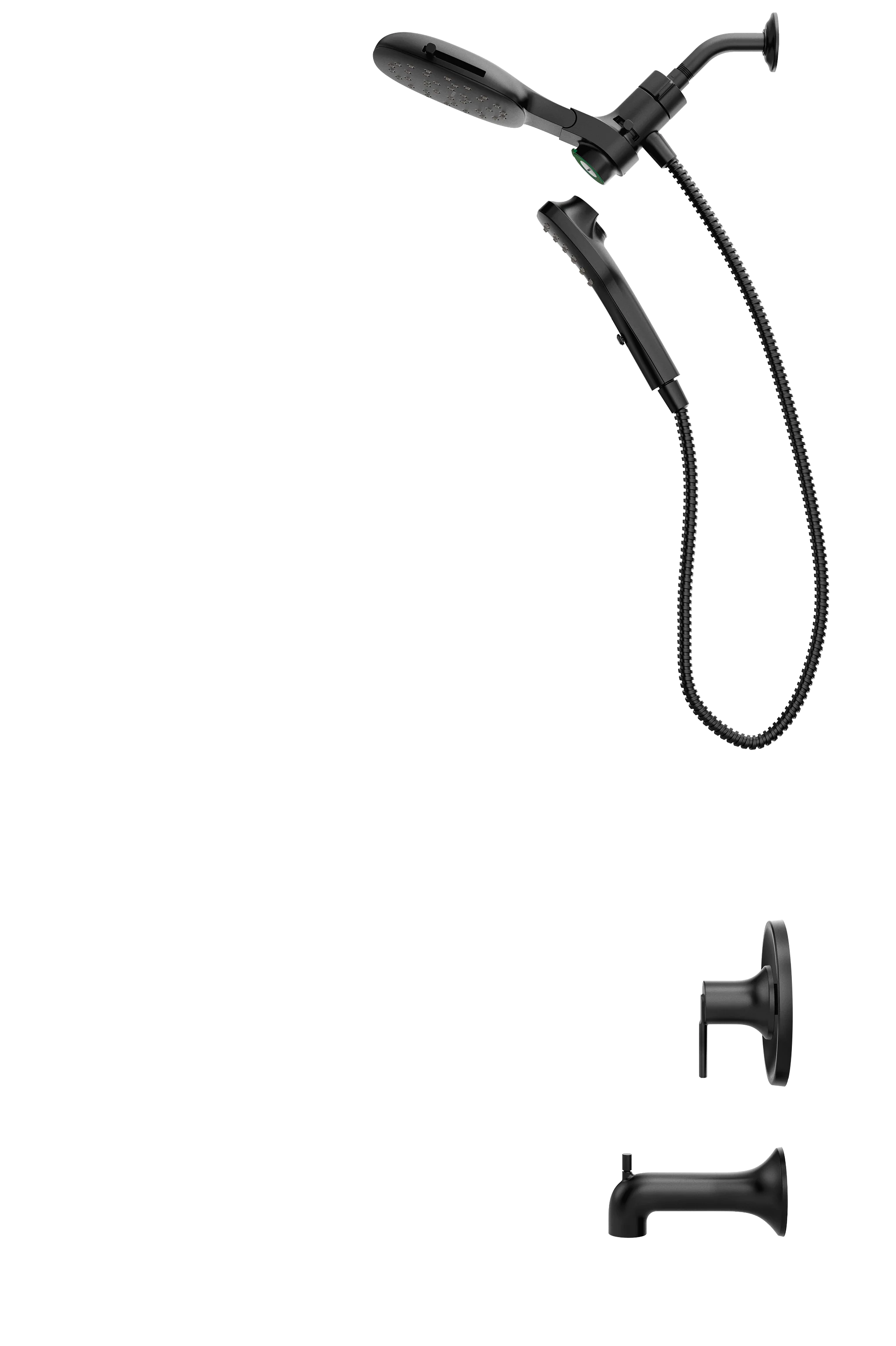 1653-Zyla-Chrome-Posi-Temp-R-tub-shower-29.webp Zyla Chrome Posi-Temp(R) tub/shower