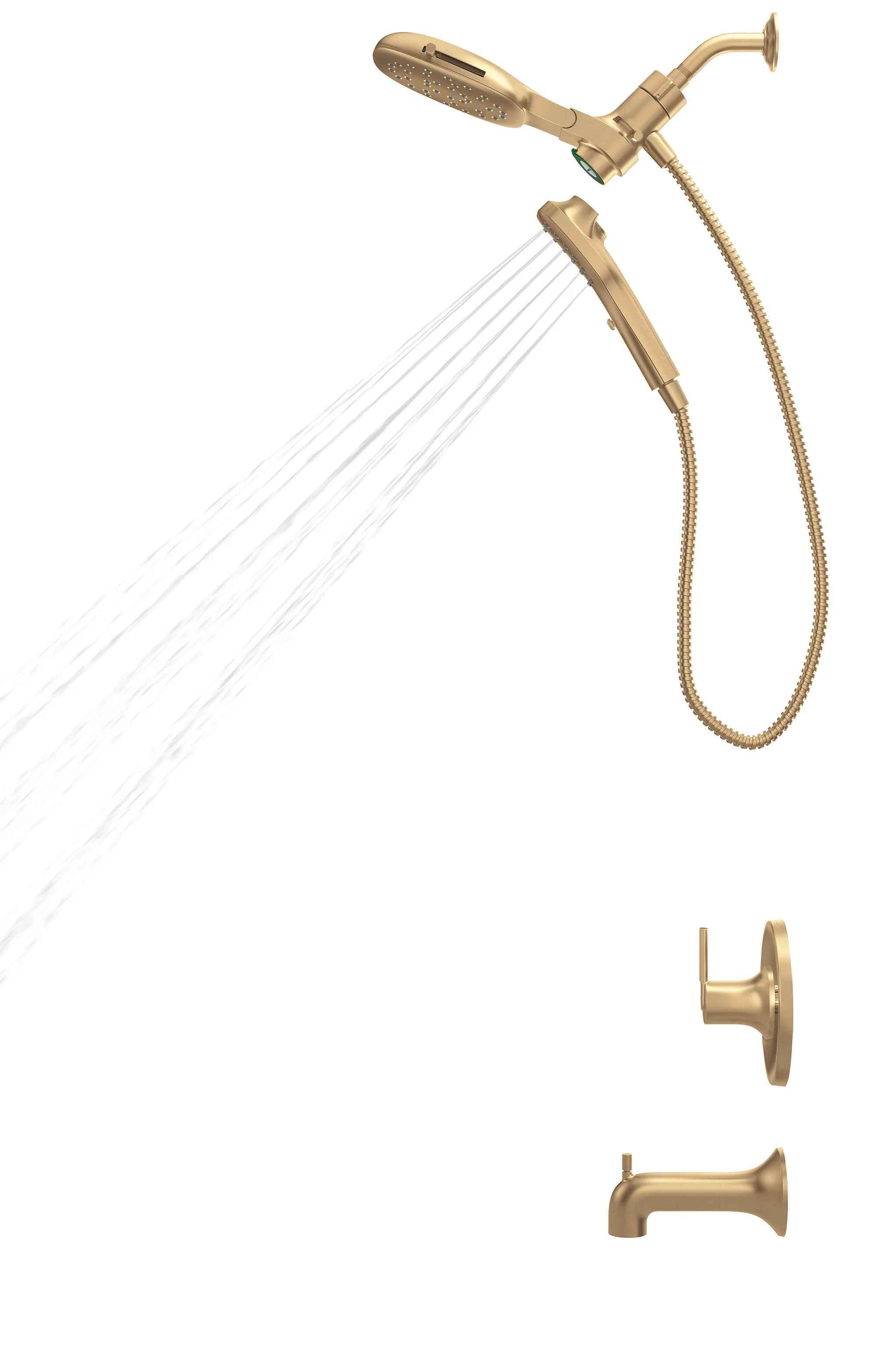 1653-Zyla-Chrome-Posi-Temp-R-tub-shower-3.webp Zyla Chrome Posi-Temp(R) tub/shower