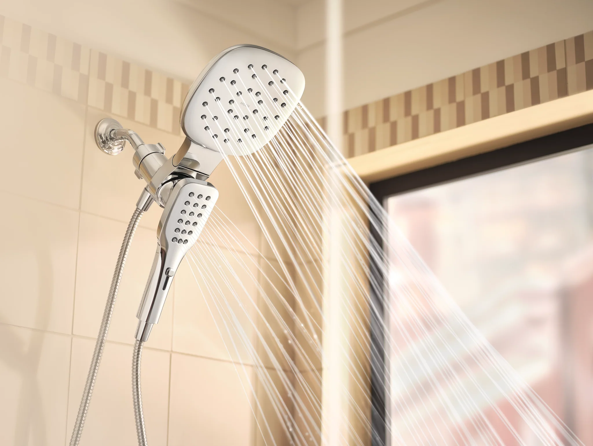 1653-Zyla-Chrome-Posi-Temp-R-tub-shower-30.webp Zyla Chrome Posi-Temp(R) tub/shower
