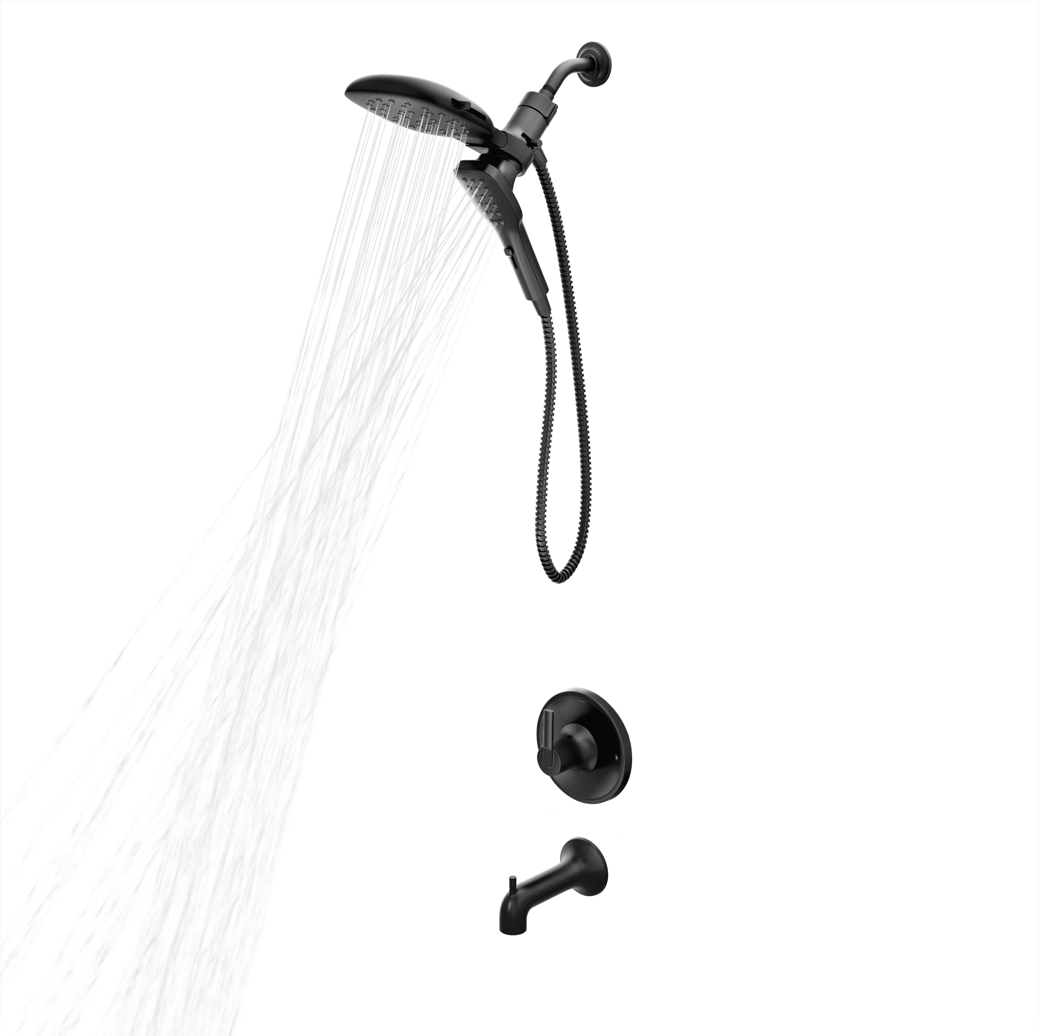 1653-Zyla-Chrome-Posi-Temp-R-tub-shower-31.webp Zyla Chrome Posi-Temp(R) tub/shower