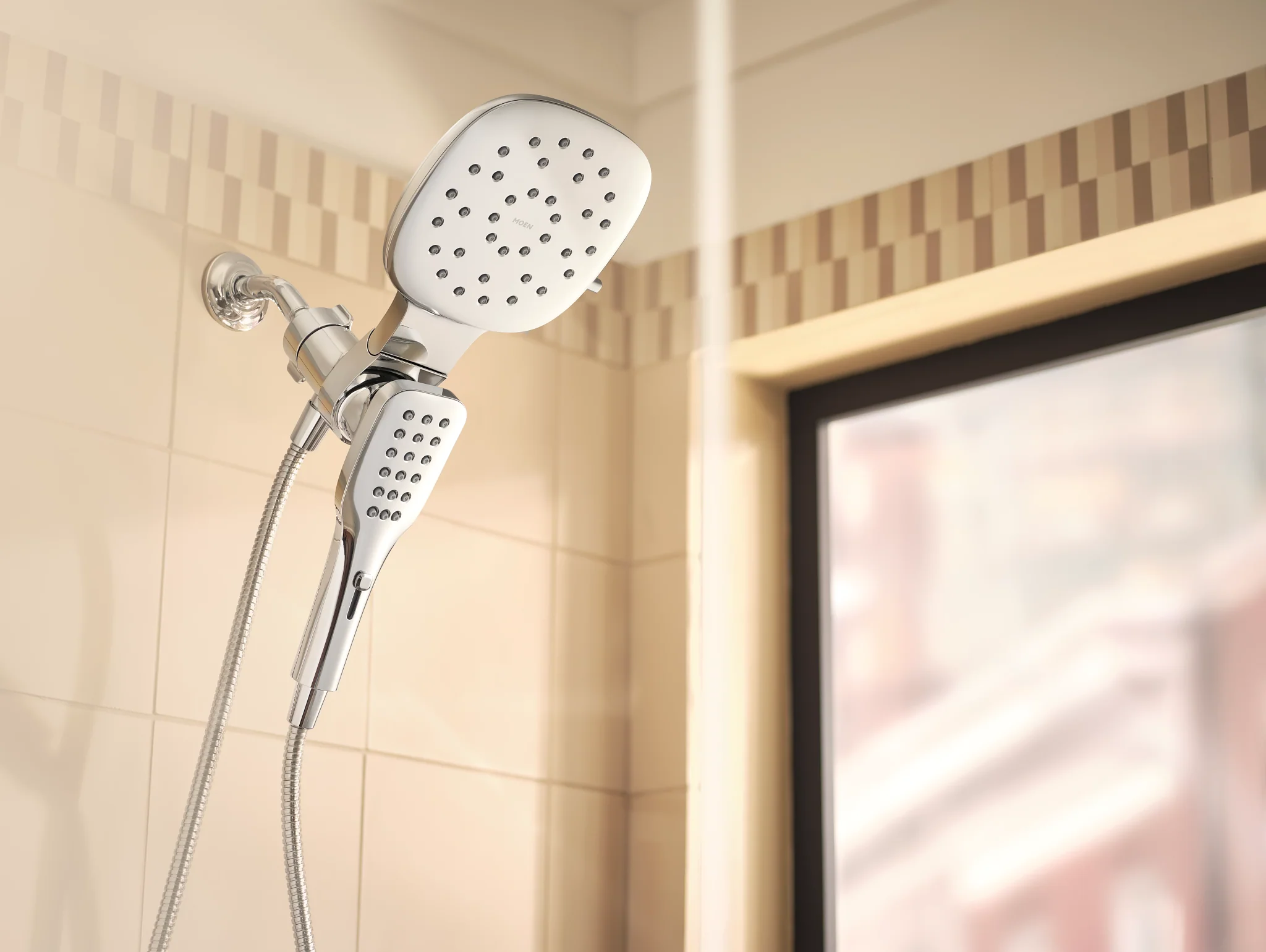 1653-Zyla-Chrome-Posi-Temp-R-tub-shower-32.webp Zyla Chrome Posi-Temp(R) tub/shower