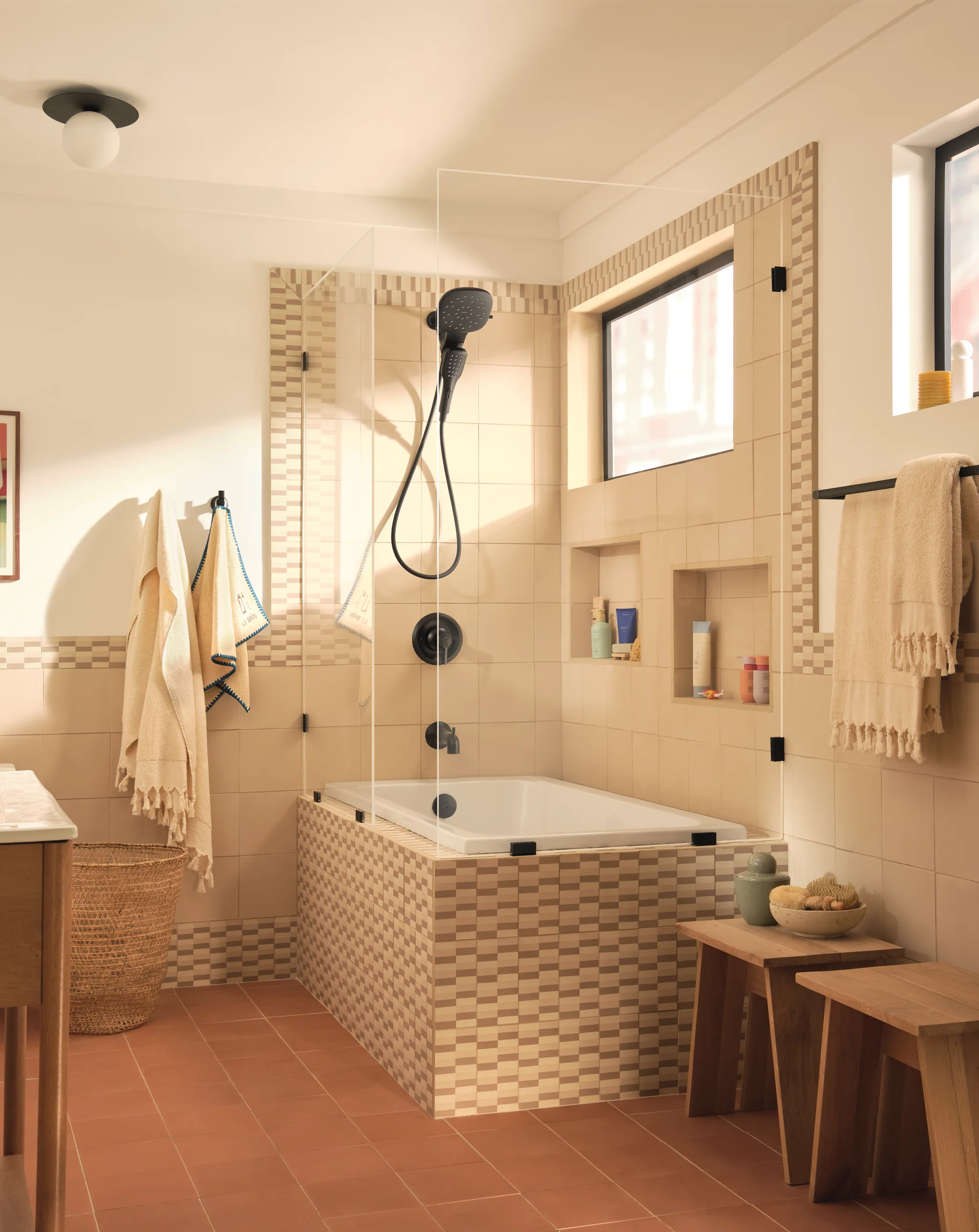 1653-Zyla-Chrome-Posi-Temp-R-tub-shower-33.webp Zyla Chrome Posi-Temp(R) tub/shower