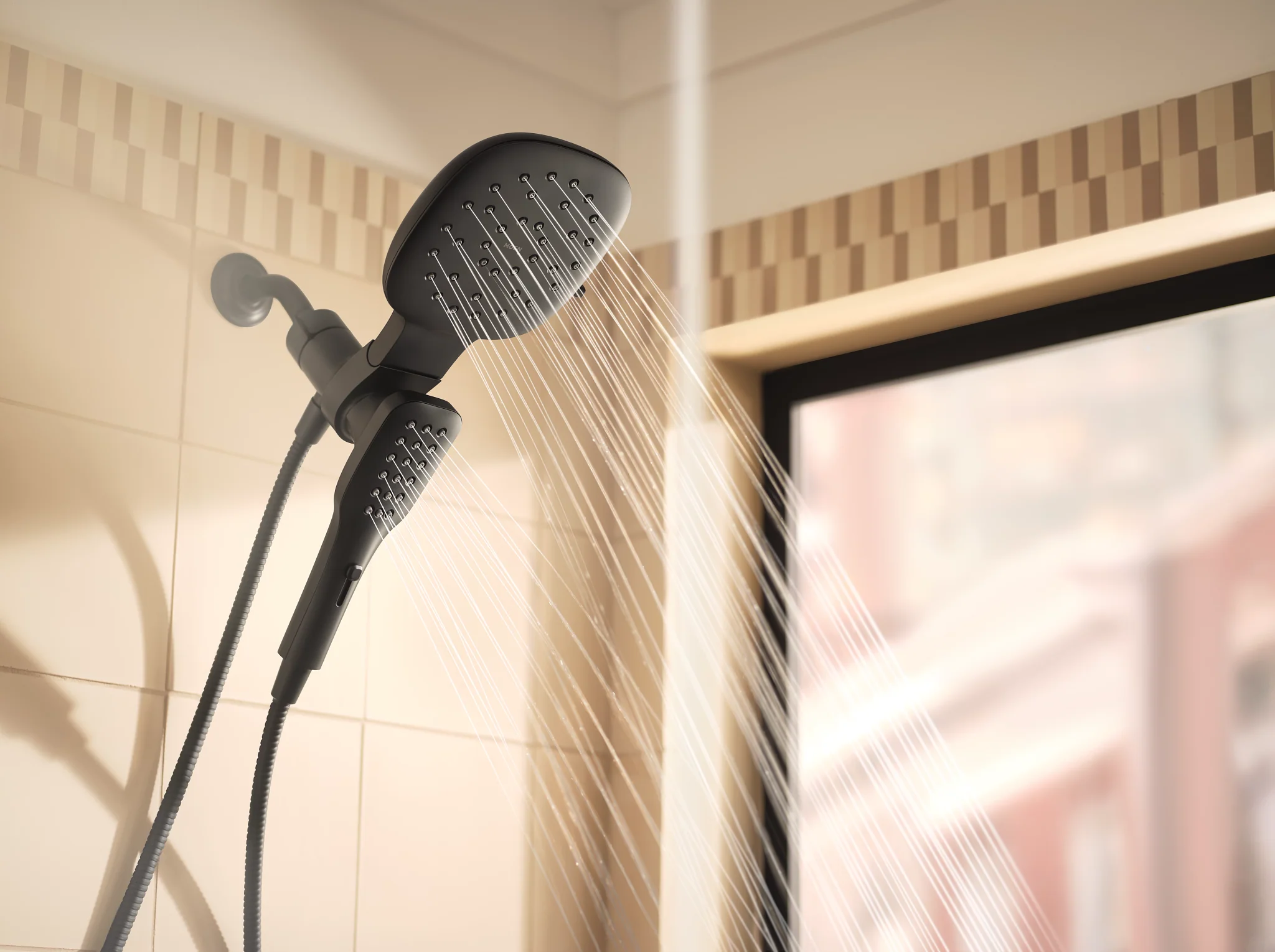 1653-Zyla-Chrome-Posi-Temp-R-tub-shower-37.webp Zyla Chrome Posi-Temp(R) tub/shower