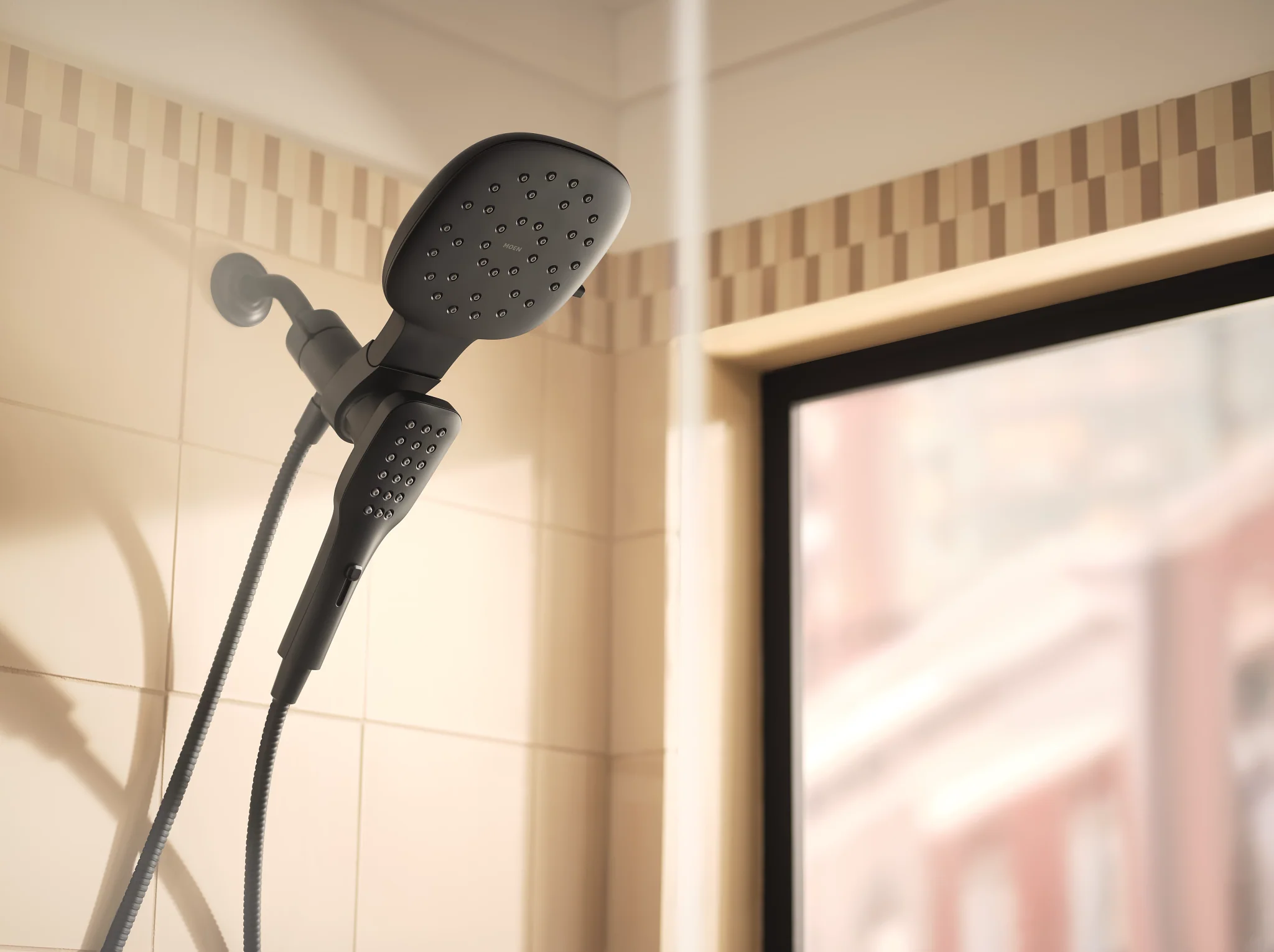 1653-Zyla-Chrome-Posi-Temp-R-tub-shower-39.webp Zyla Chrome Posi-Temp(R) tub/shower
