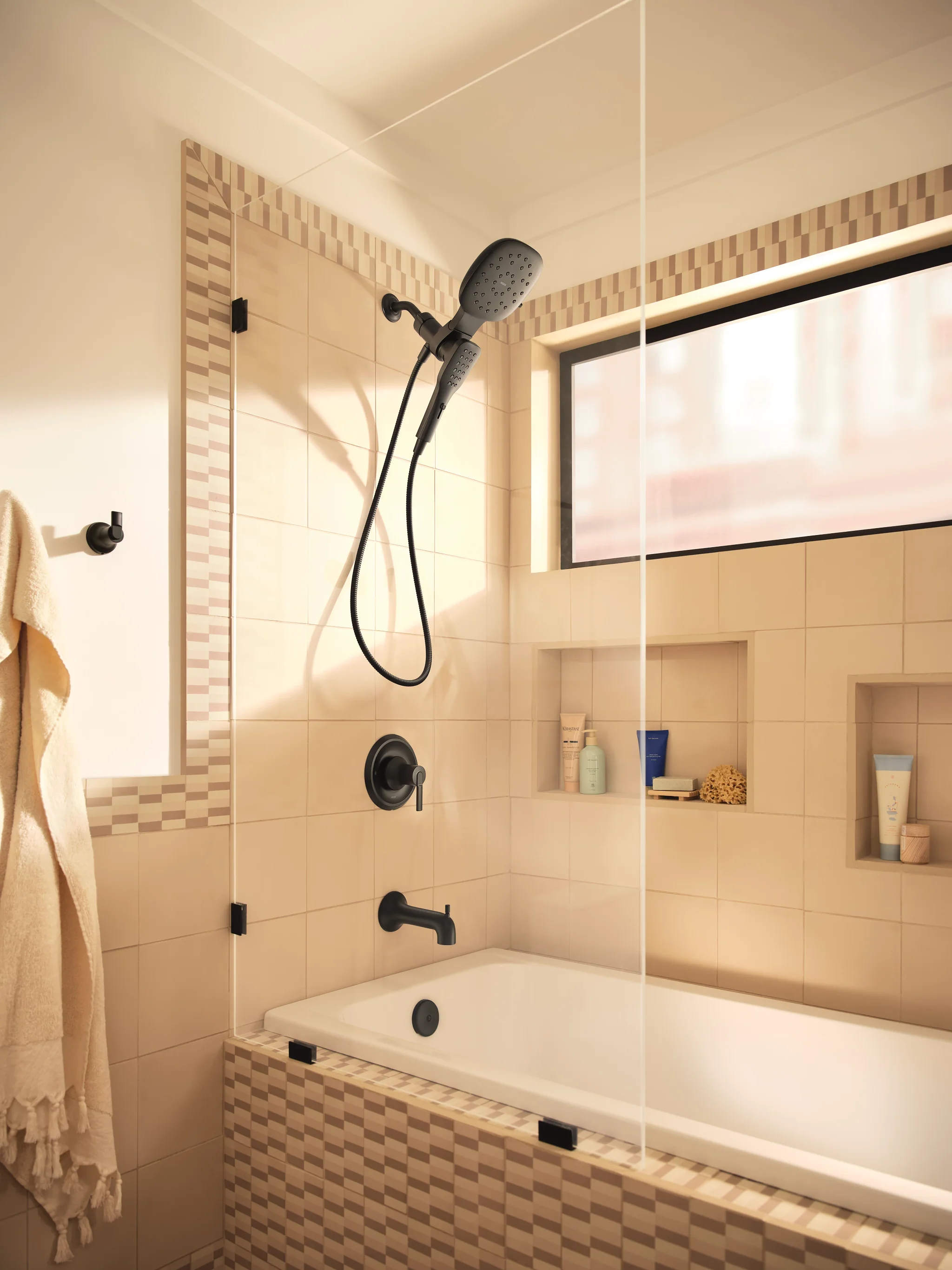 1653-Zyla-Chrome-Posi-Temp-R-tub-shower-41.webp Zyla Chrome Posi-Temp(R) tub/shower