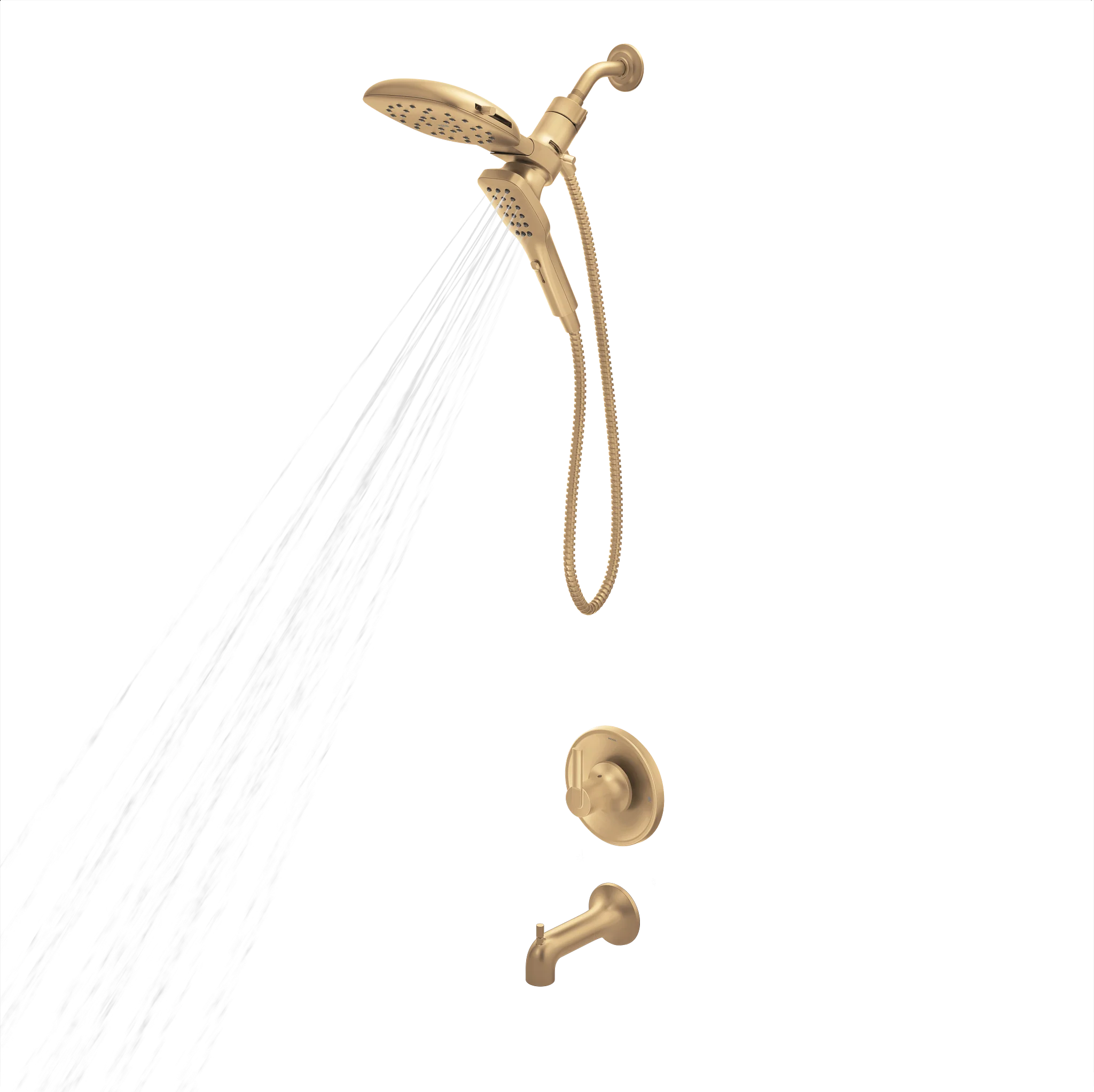 1653-Zyla-Chrome-Posi-Temp-R-tub-shower-5.webp Zyla Chrome Posi-Temp(R) tub/shower