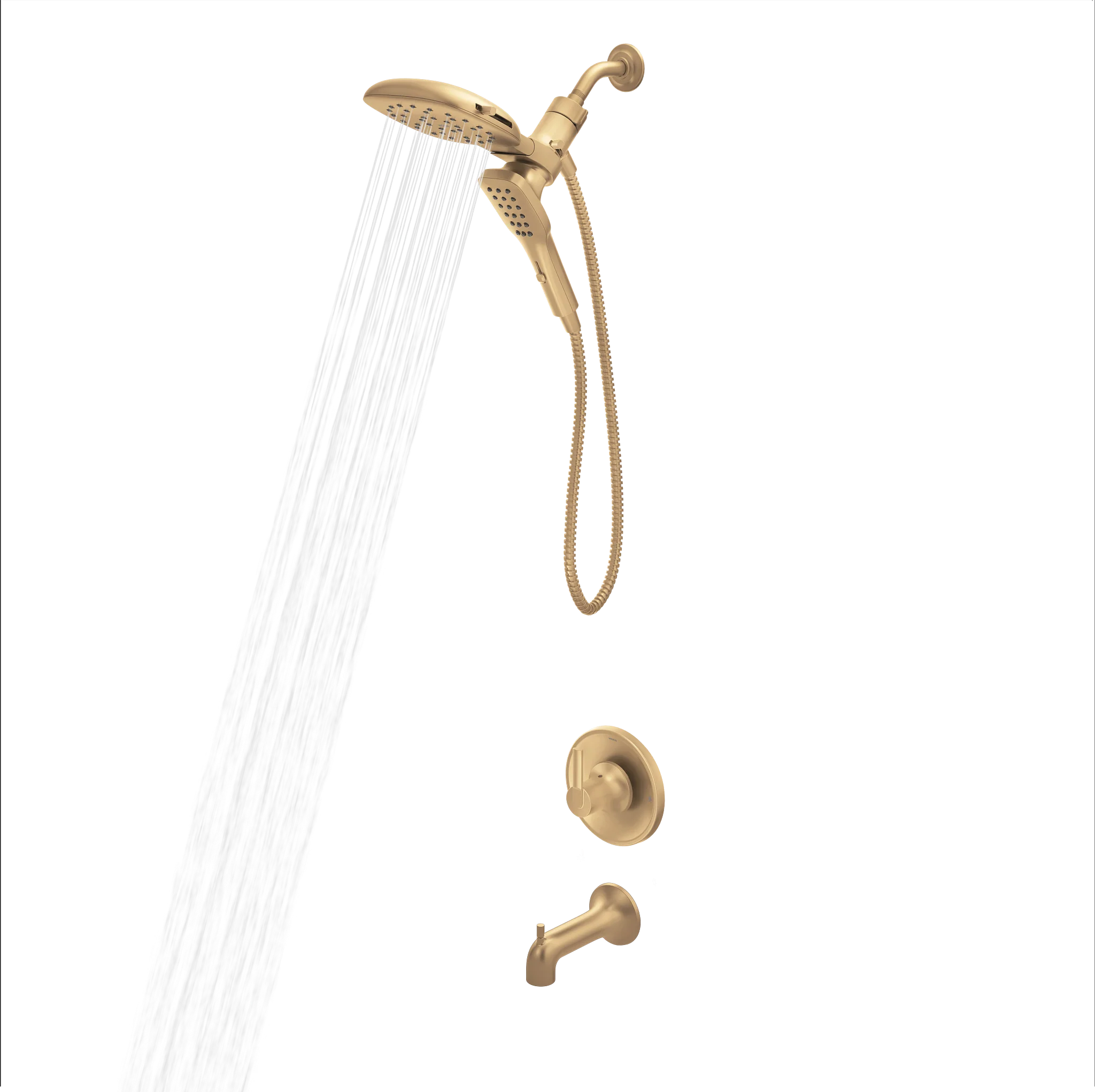 1653-Zyla-Chrome-Posi-Temp-R-tub-shower-6.webp Zyla Chrome Posi-Temp(R) tub/shower