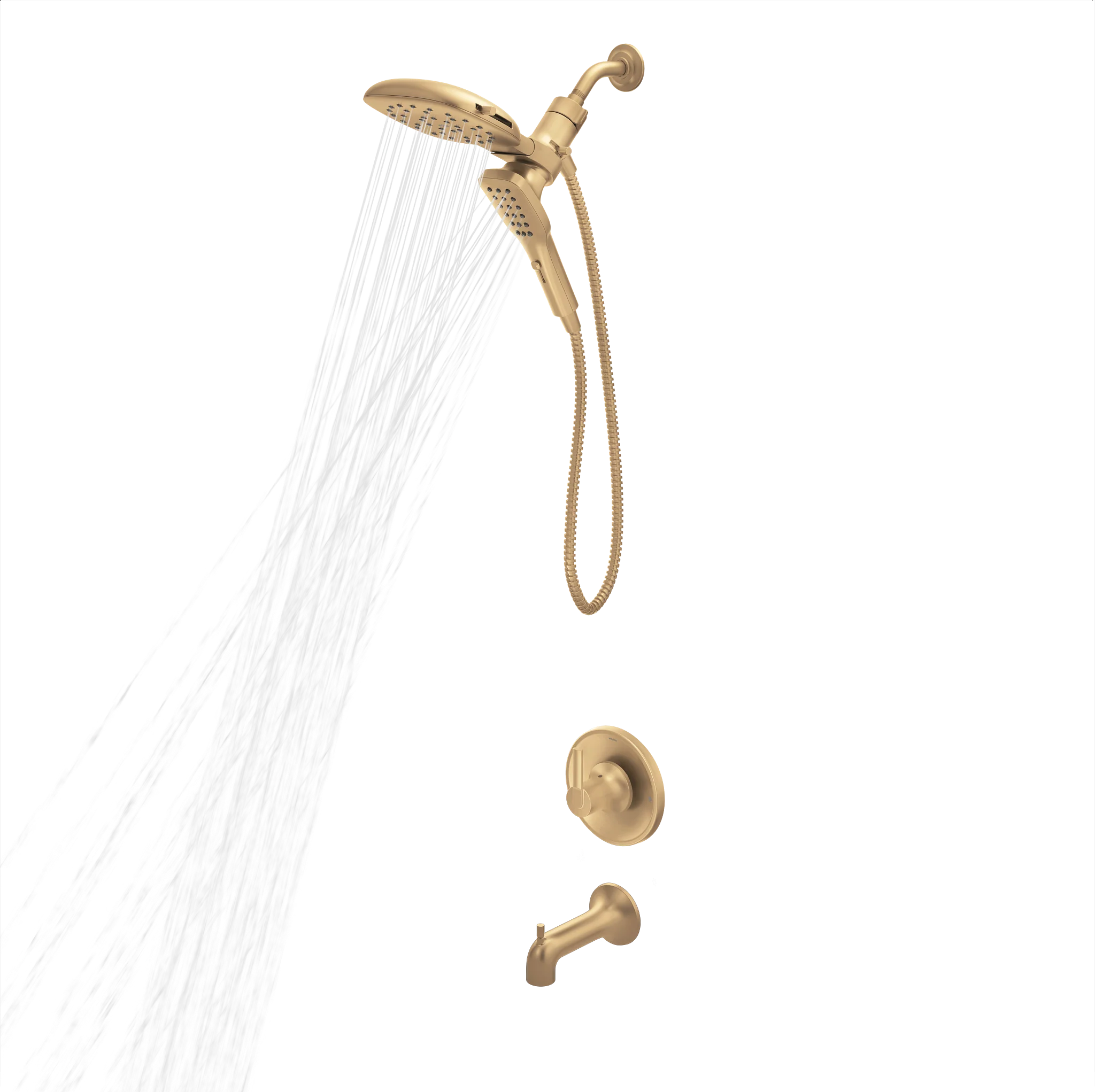 1653-Zyla-Chrome-Posi-Temp-R-tub-shower-7.webp Zyla Chrome Posi-Temp(R) tub/shower