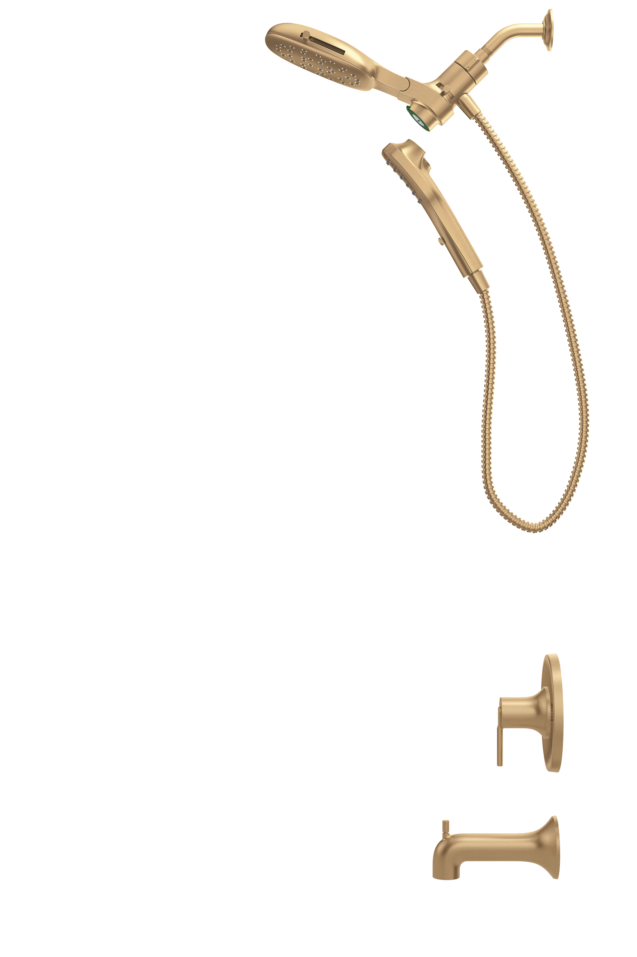 1653-Zyla-Chrome-Posi-Temp-R-tub-shower-8.webp Zyla Chrome Posi-Temp(R) tub/shower
