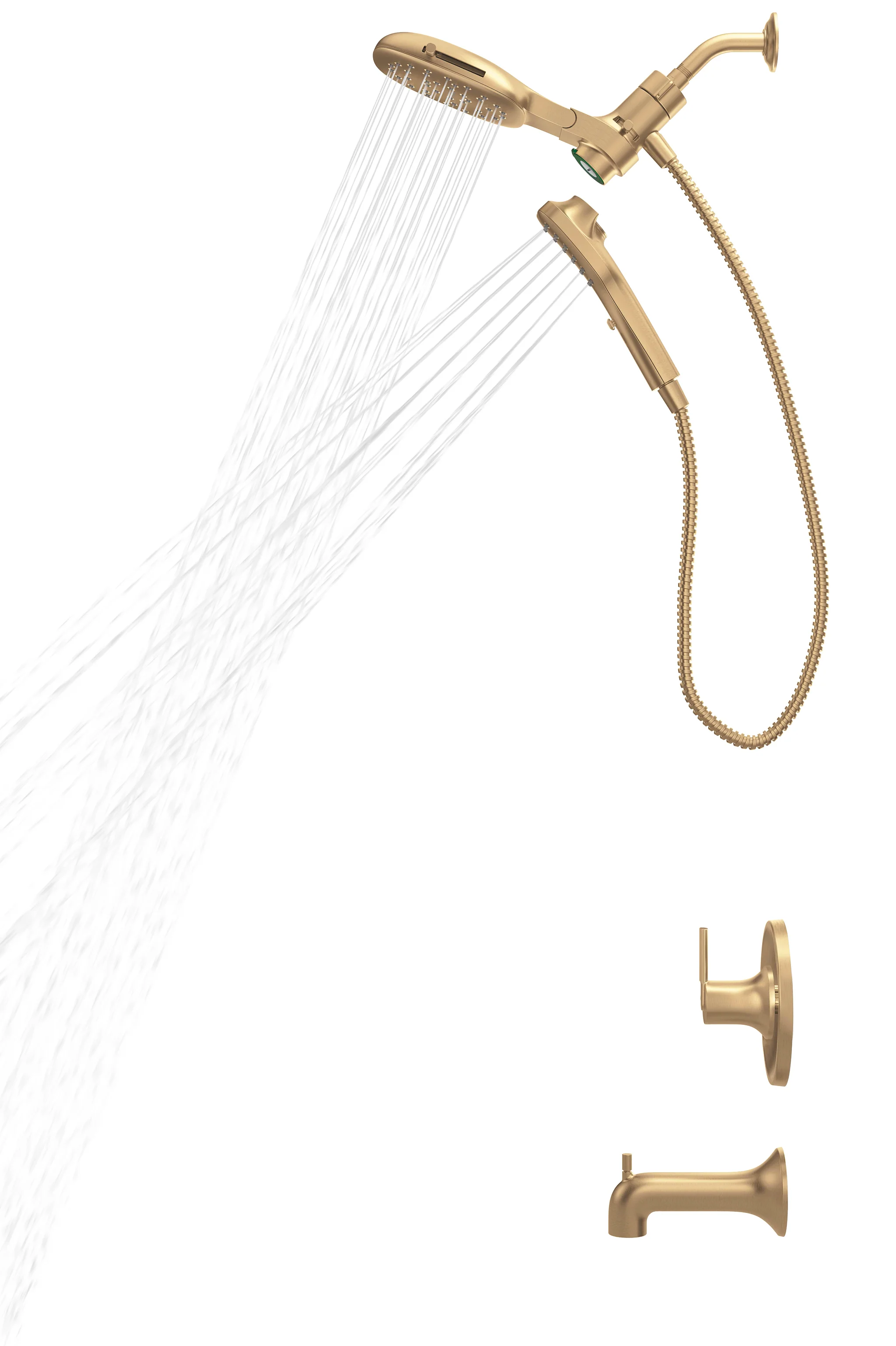 1653-Zyla-Chrome-Posi-Temp-R-tub-shower-9.webp Zyla Chrome Posi-Temp(R) tub/shower
