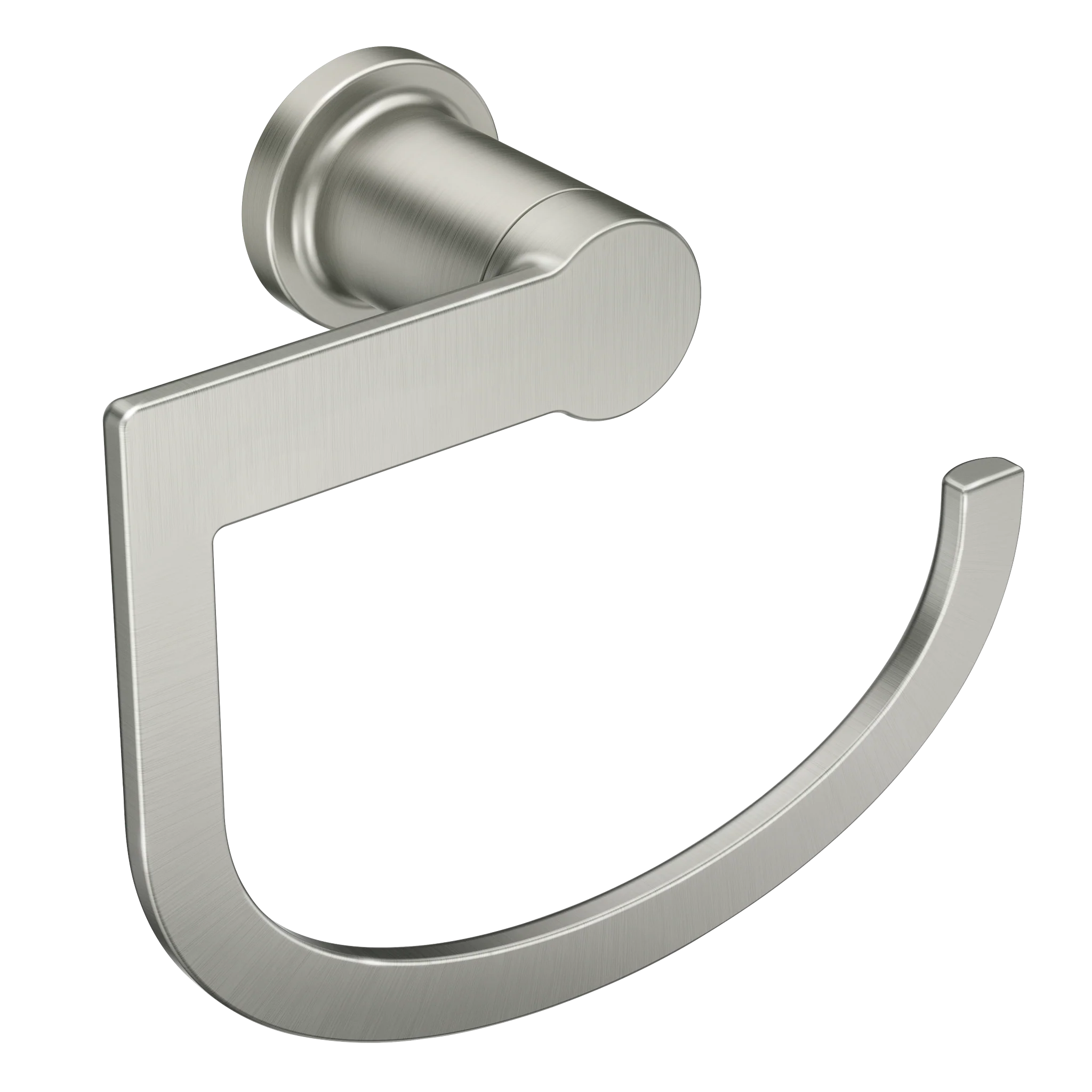 Rinza Towel Ring