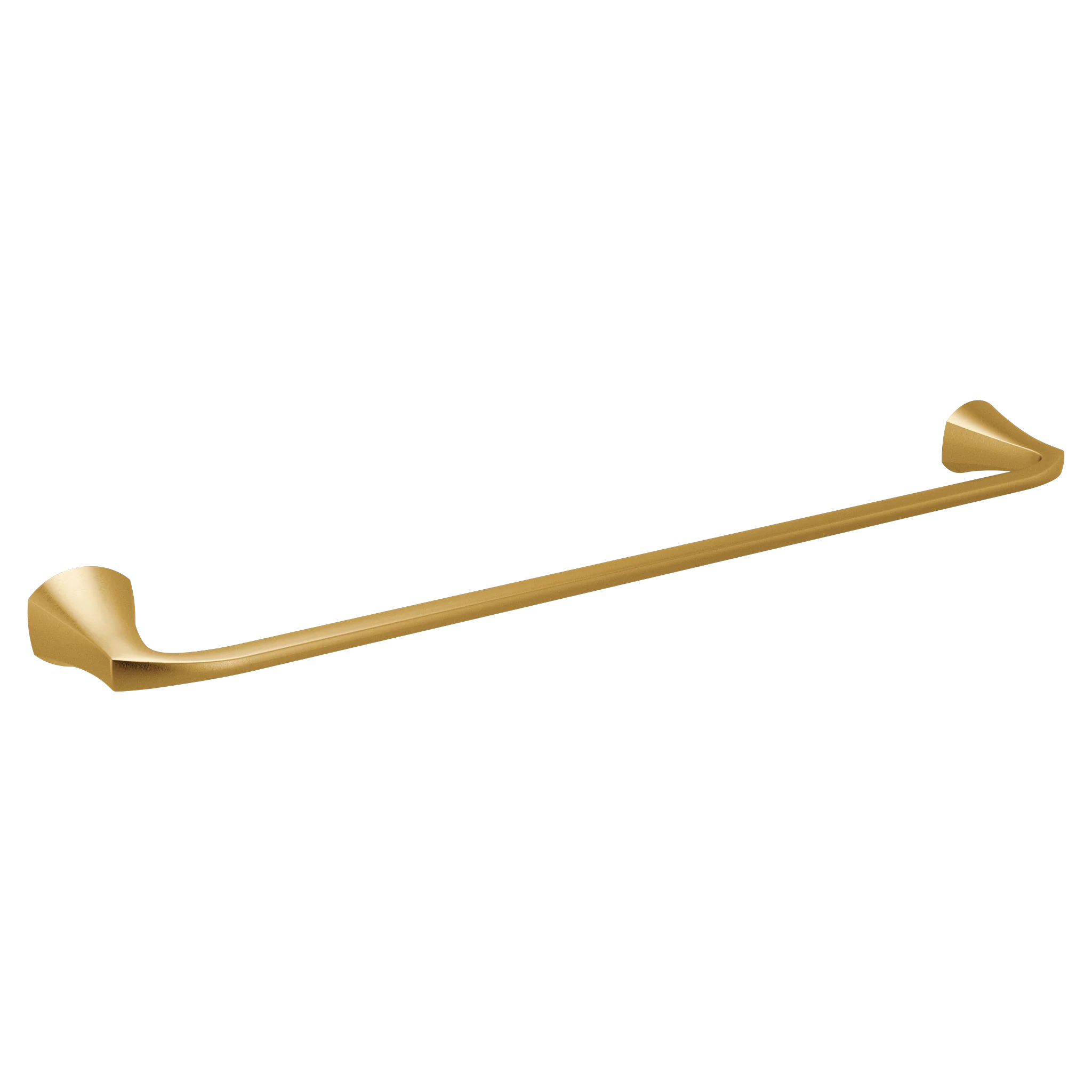 1663-Lindor-24-Towel-Bar-2.webp Lindor 24" Towel Bar