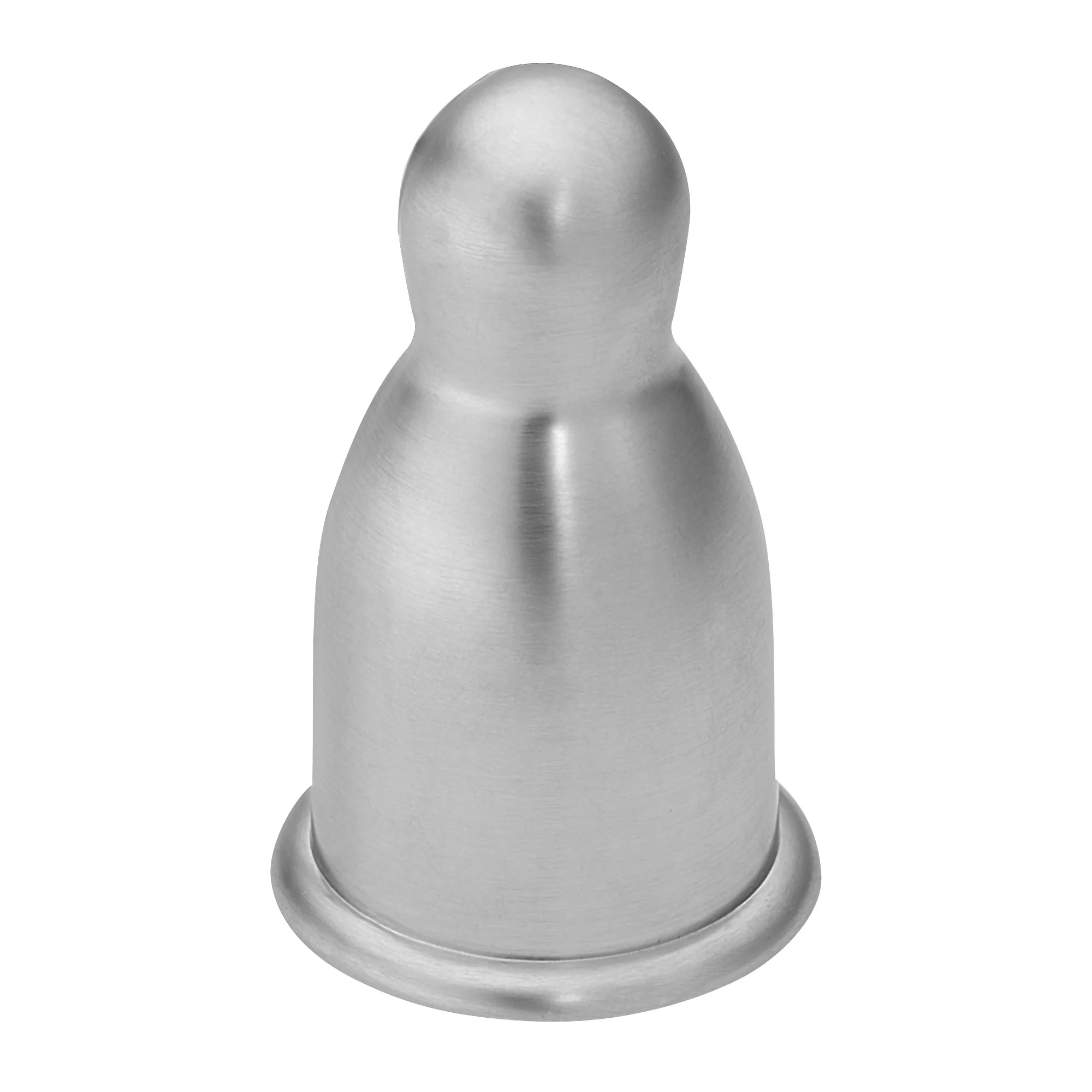 1668-Mason-Chrome-Mounting-Posts-12.webp Mason Chrome Mounting Posts