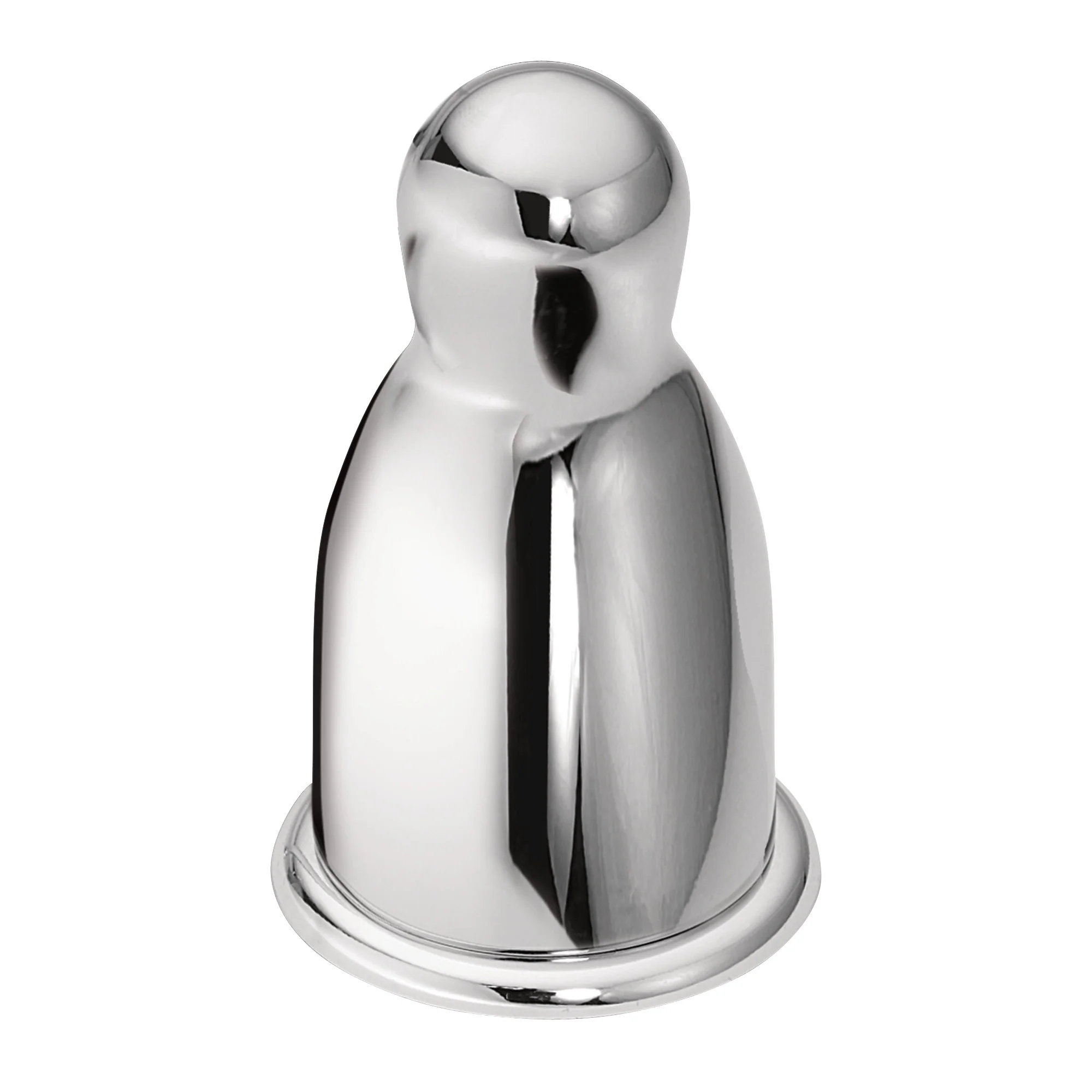 1668-Mason-Chrome-Mounting-Posts-5.webp Mason Chrome Mounting Posts