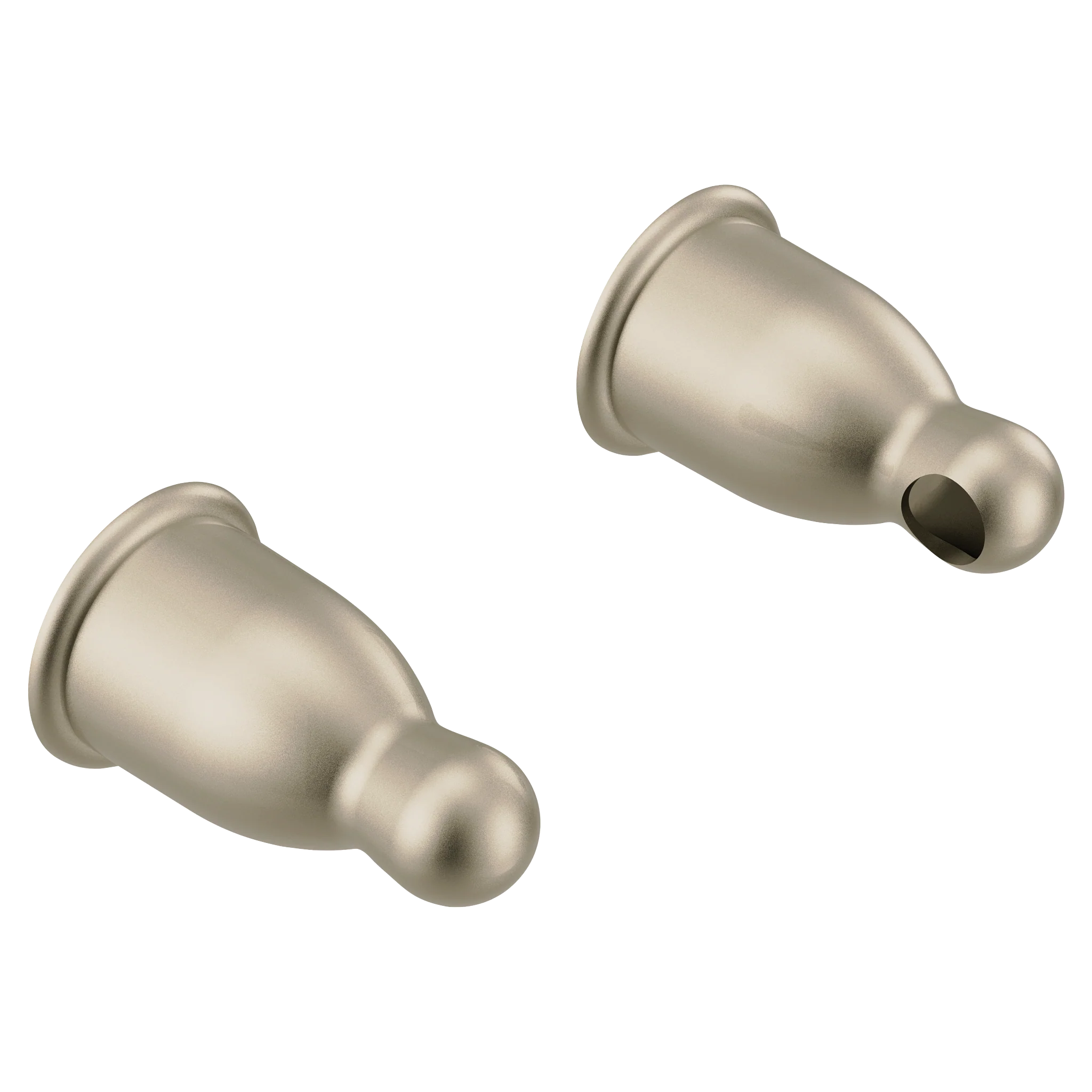 1668-Mason-Chrome-Mounting-Posts-8.webp Mason Chrome Mounting Posts