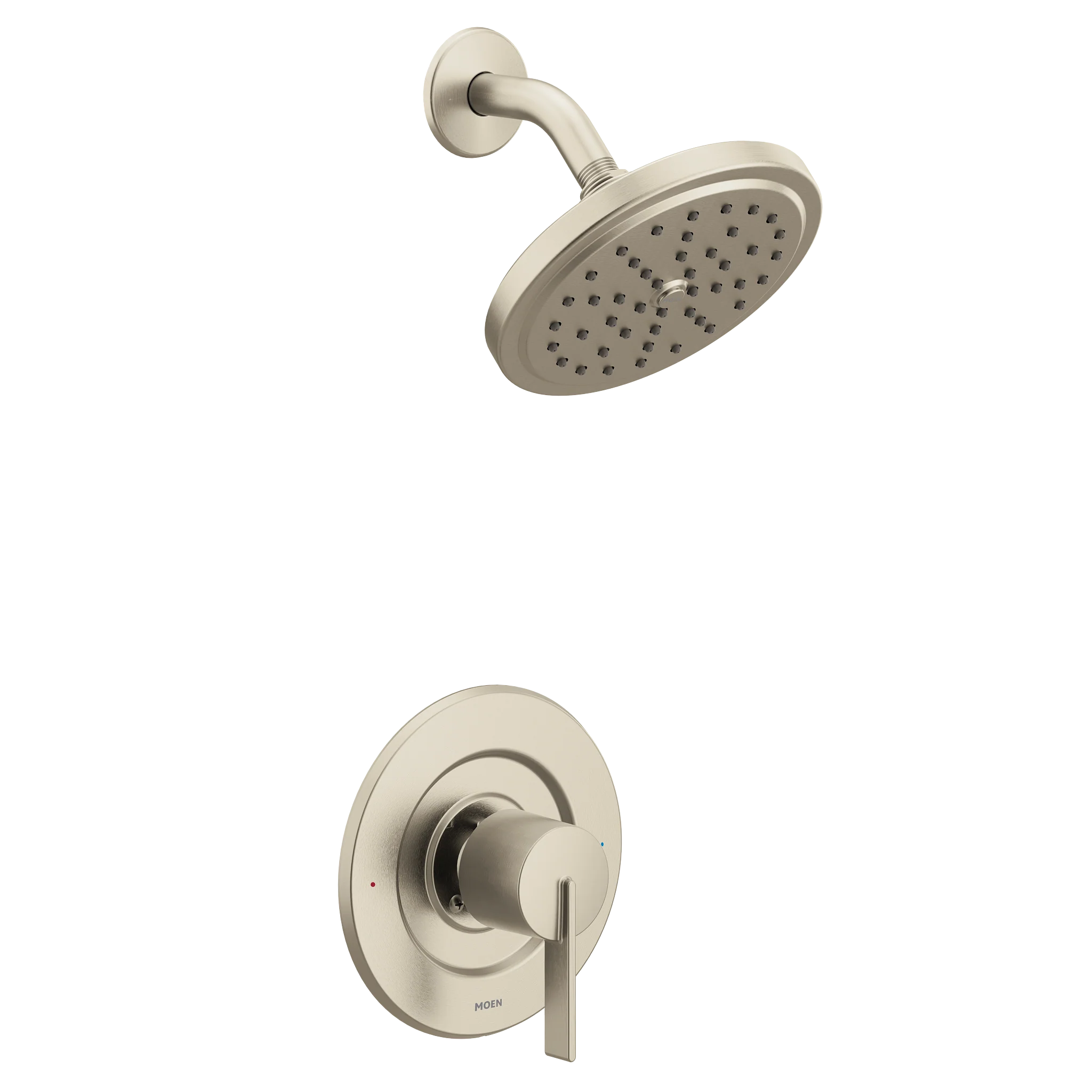 1677-Cia-Chrome-Posi-Temp-R-shower-only-10.webp Cia Chrome Posi-Temp(R) shower only
