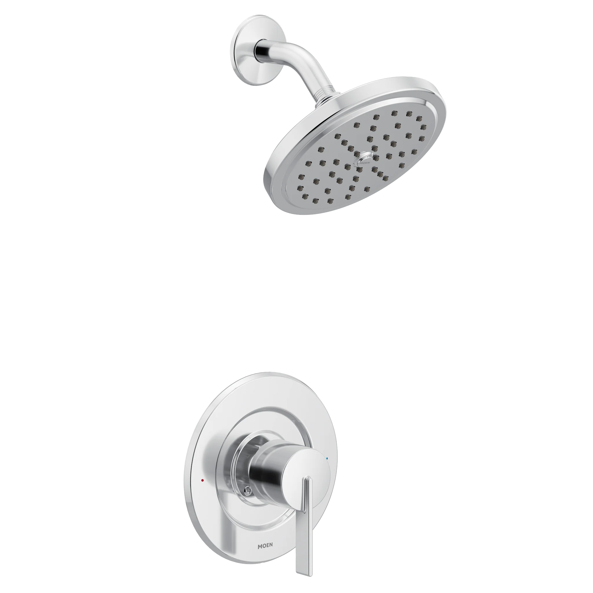 1677-Cia-Chrome-Posi-Temp-R-shower-only-5.webp Cia Chrome Posi-Temp(R) shower only