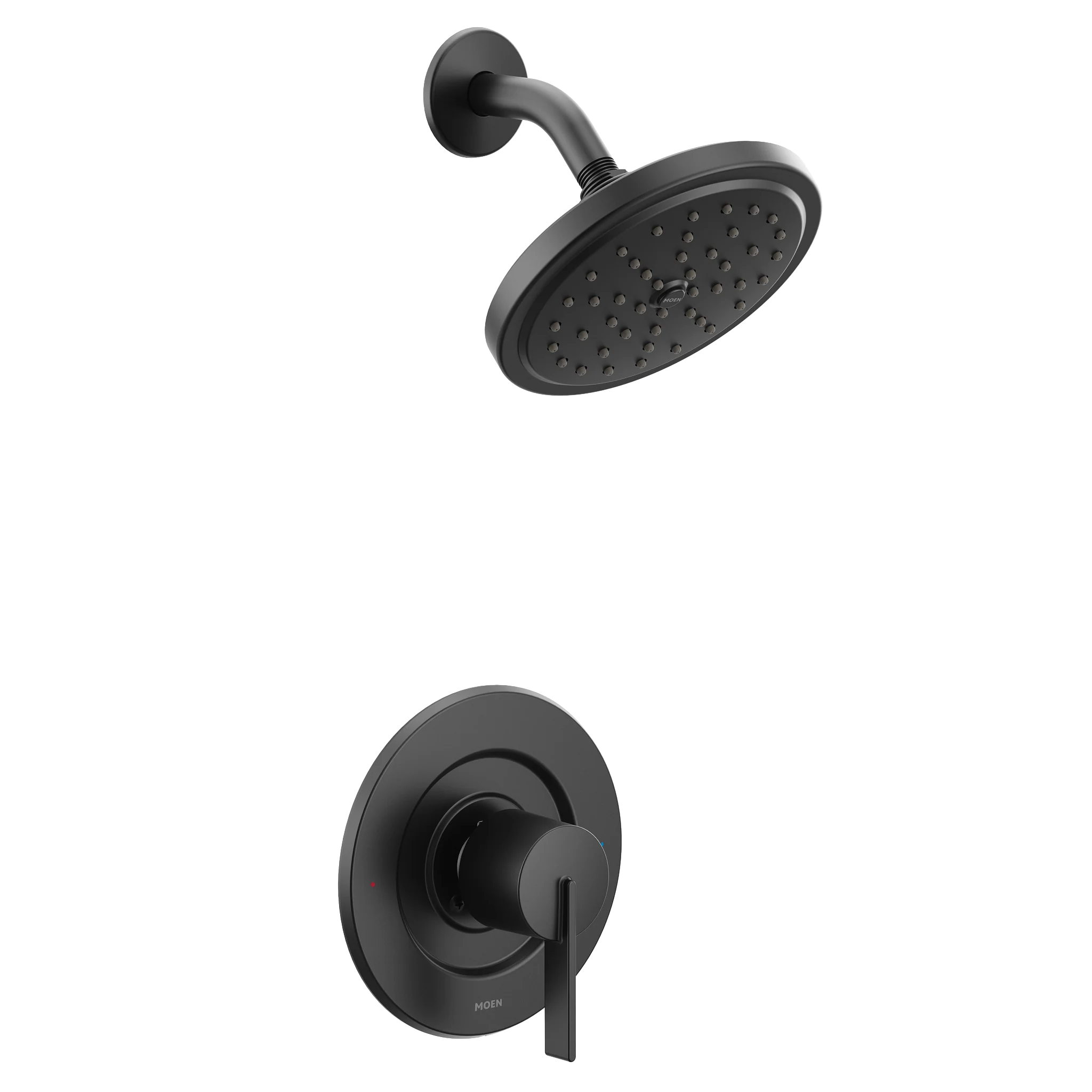 1677-Cia-Chrome-Posi-Temp-R-shower-only-8.webp Cia Chrome Posi-Temp(R) shower only