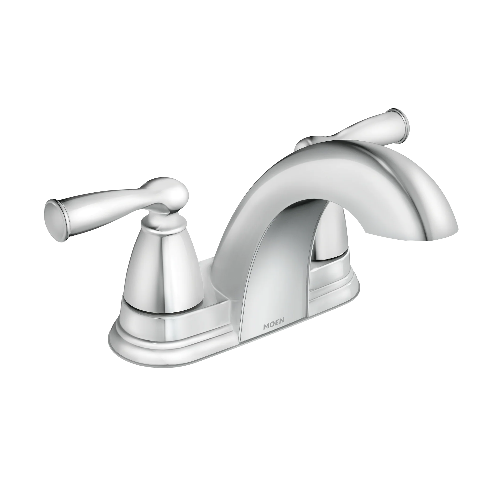 1682-Banbury-Two-handle-Centerset-Bathroom-Sink-Faucet-7.webp Banbury Two-handle Centerset Bathroom Sink Faucet