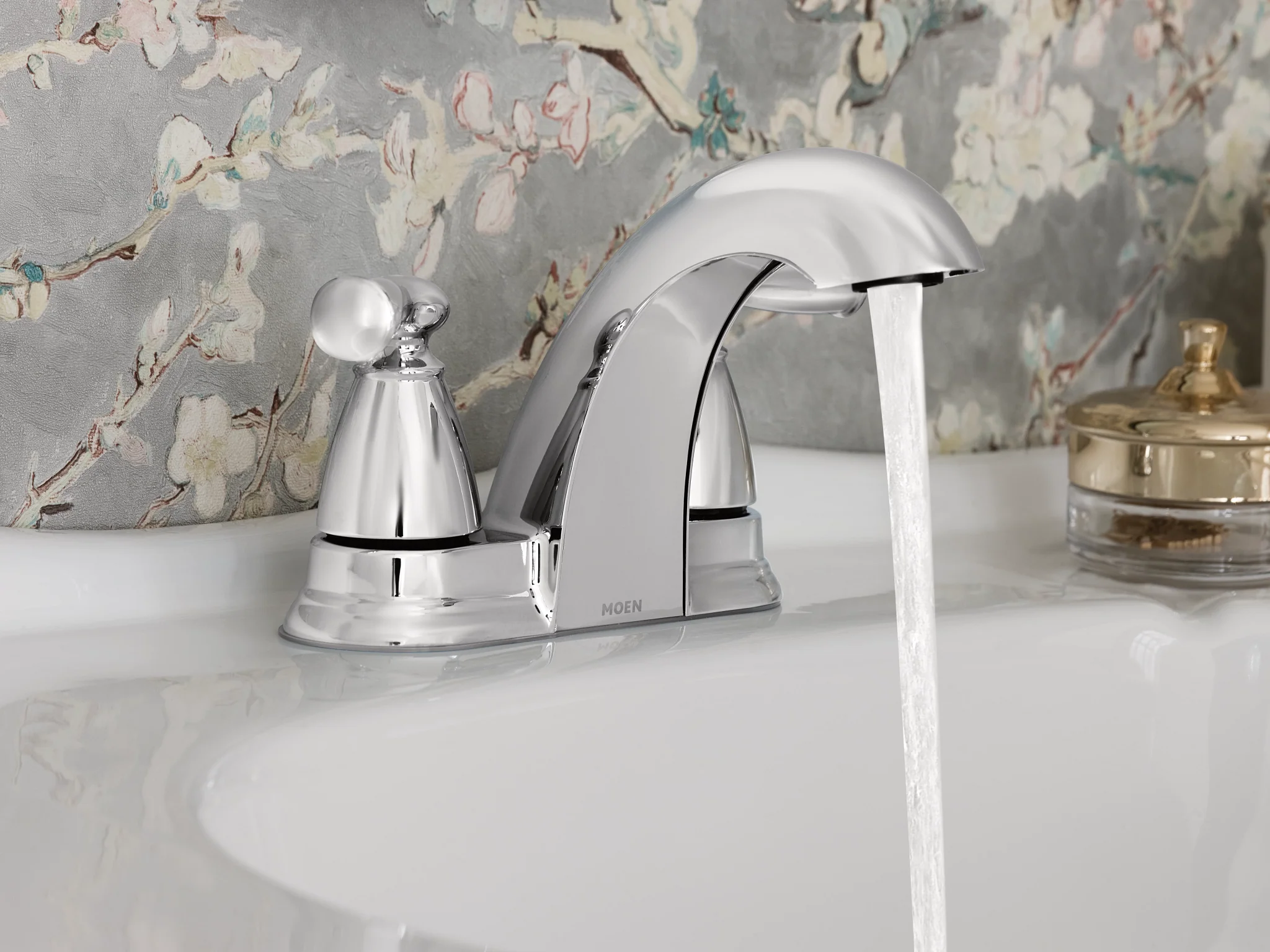1682-Banbury-Two-handle-Centerset-Bathroom-Sink-Faucet-9.webp Banbury Two-handle Centerset Bathroom Sink Faucet