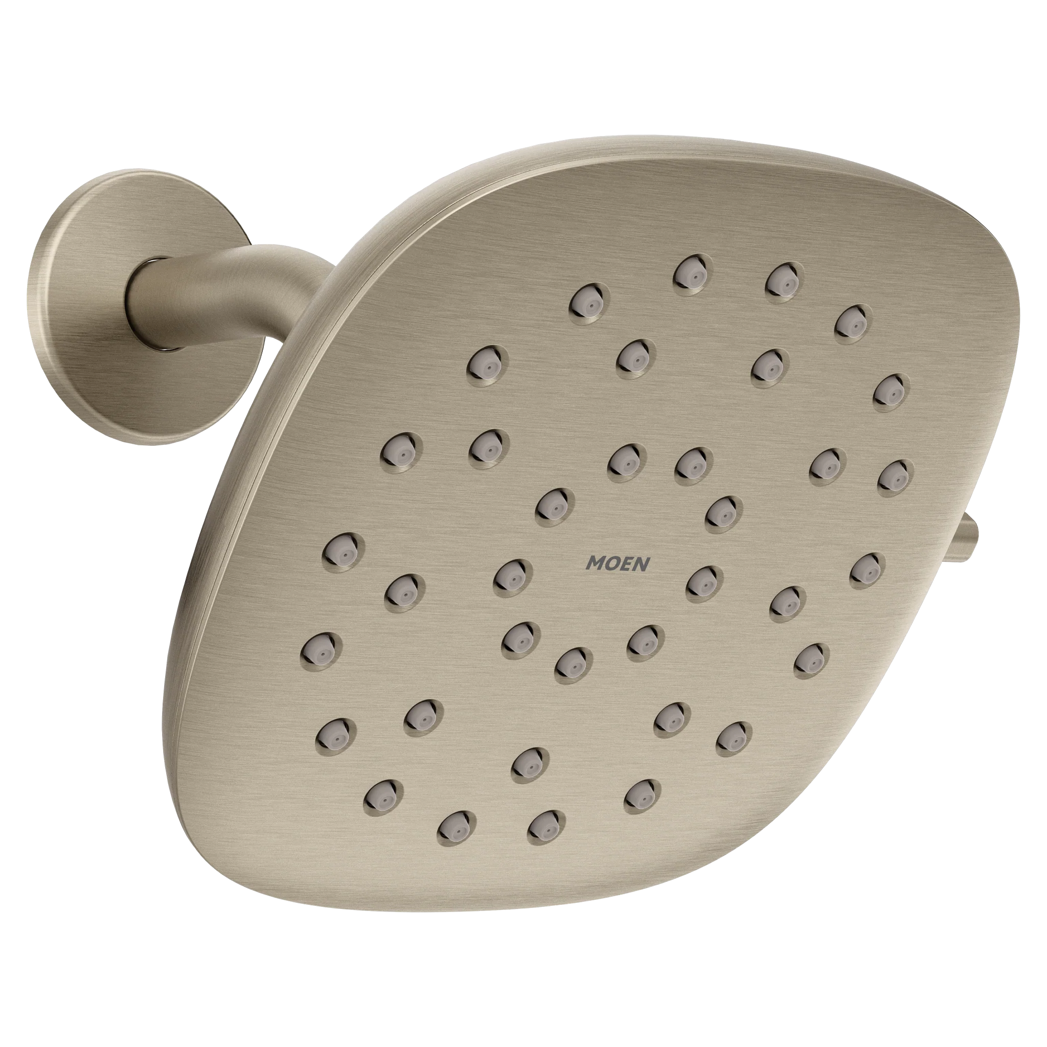 1693-Verso-7-Rainshower-with-Infiniti-Dial-in-Chrome-13.webp Verso 7" Rainshower with Infiniti Dial in Chrome